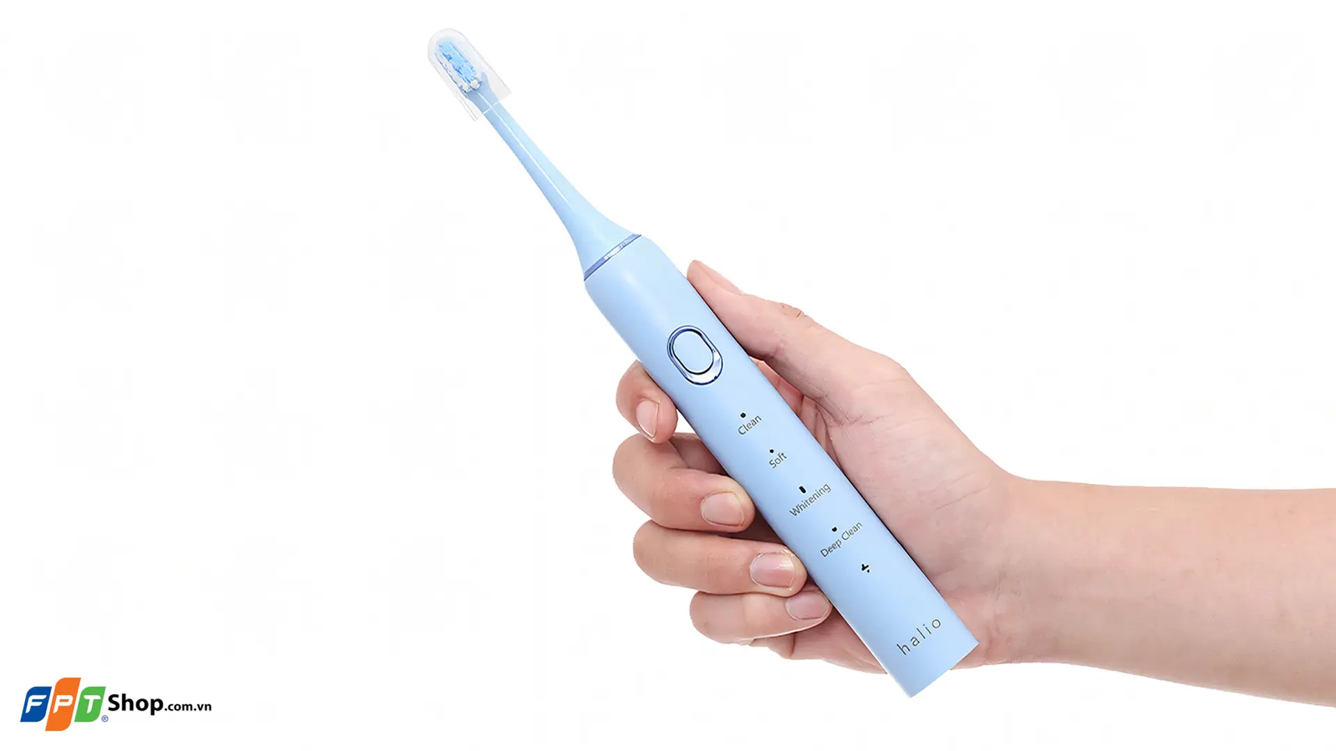 https://fptshop.com.vn/