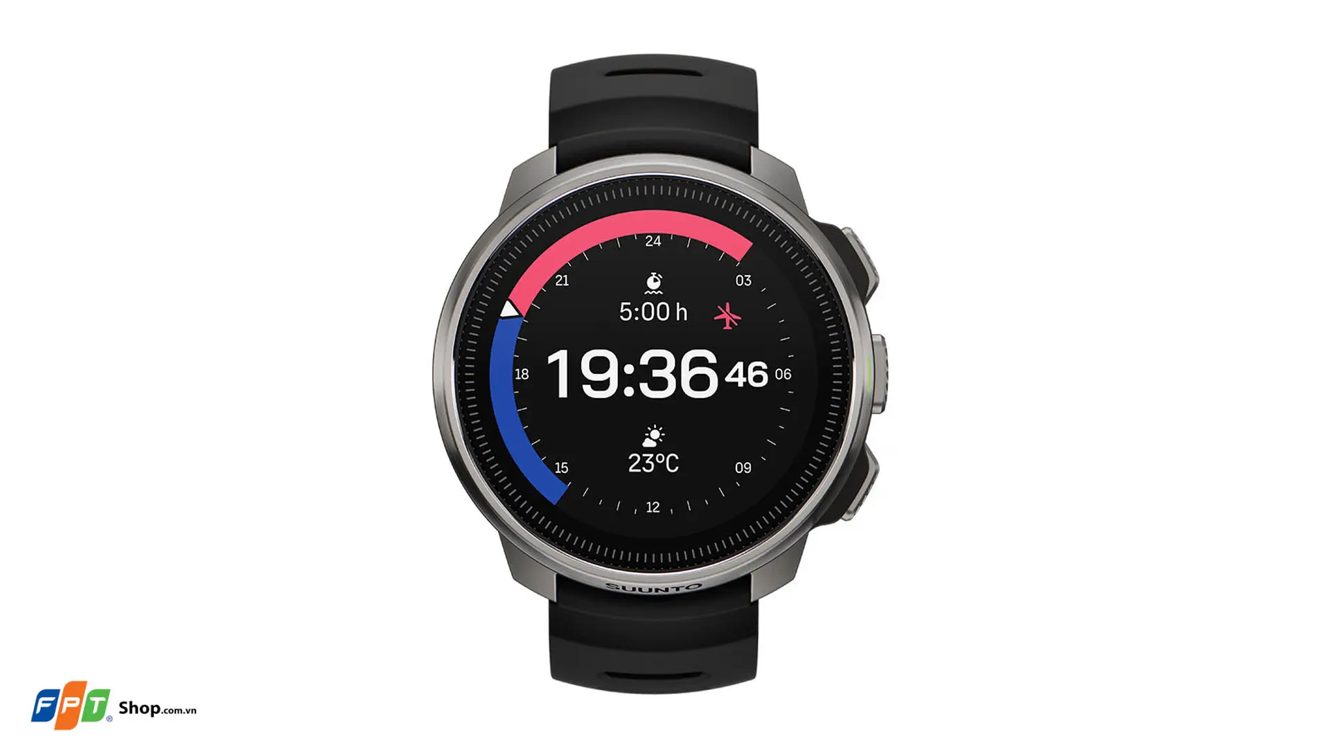https://fptshop.com.vn/