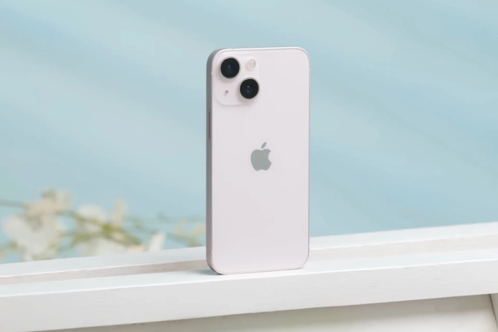 Có nên mua iPhone 13 Mini trong năm 2026? Cân nhắc kỹ trước khi xuống tiền