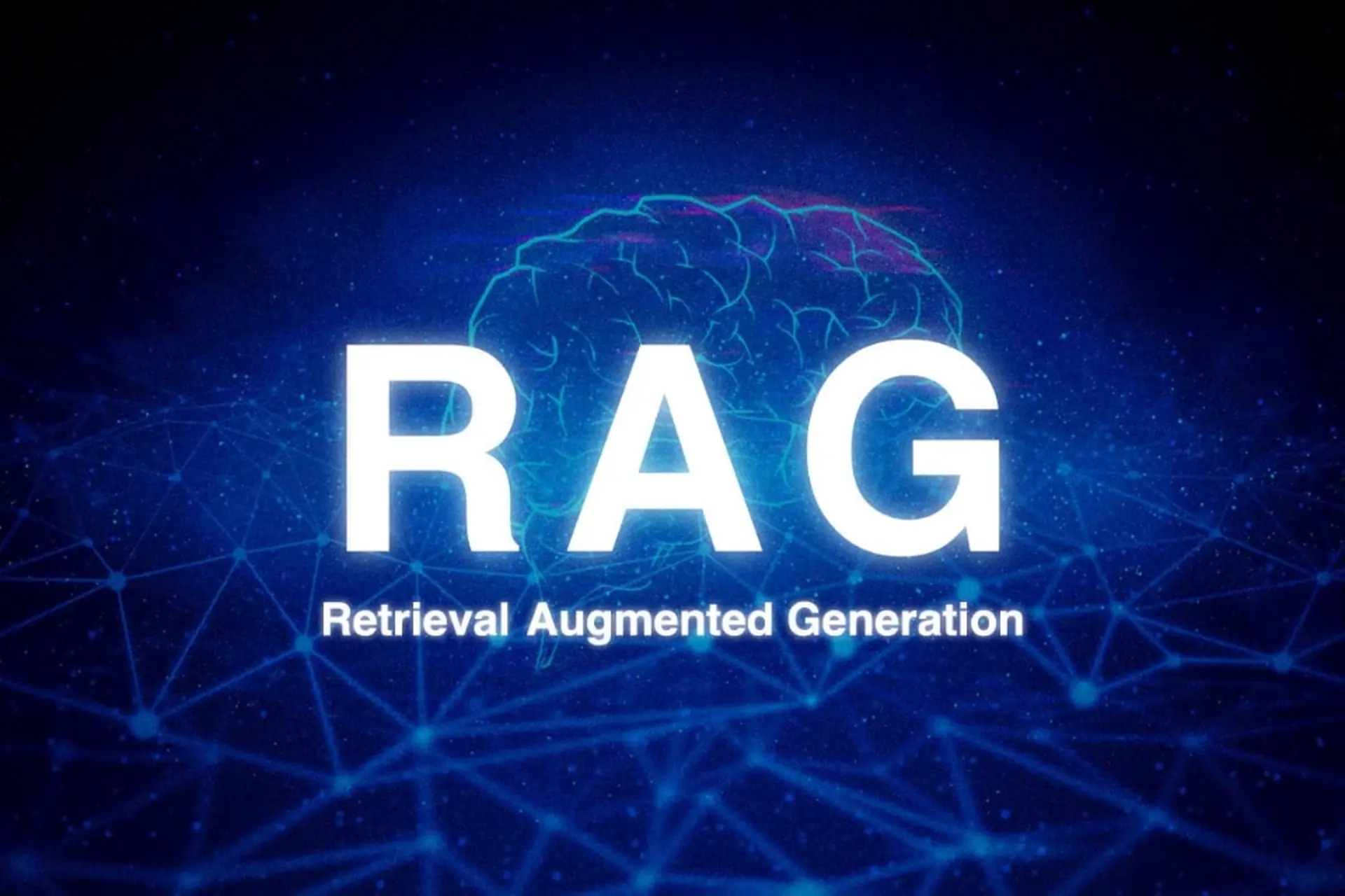 RAG là gì: Khám phá mô hình Retrieval-Augmented Generation và ứng dụng thực tiễn trong AI