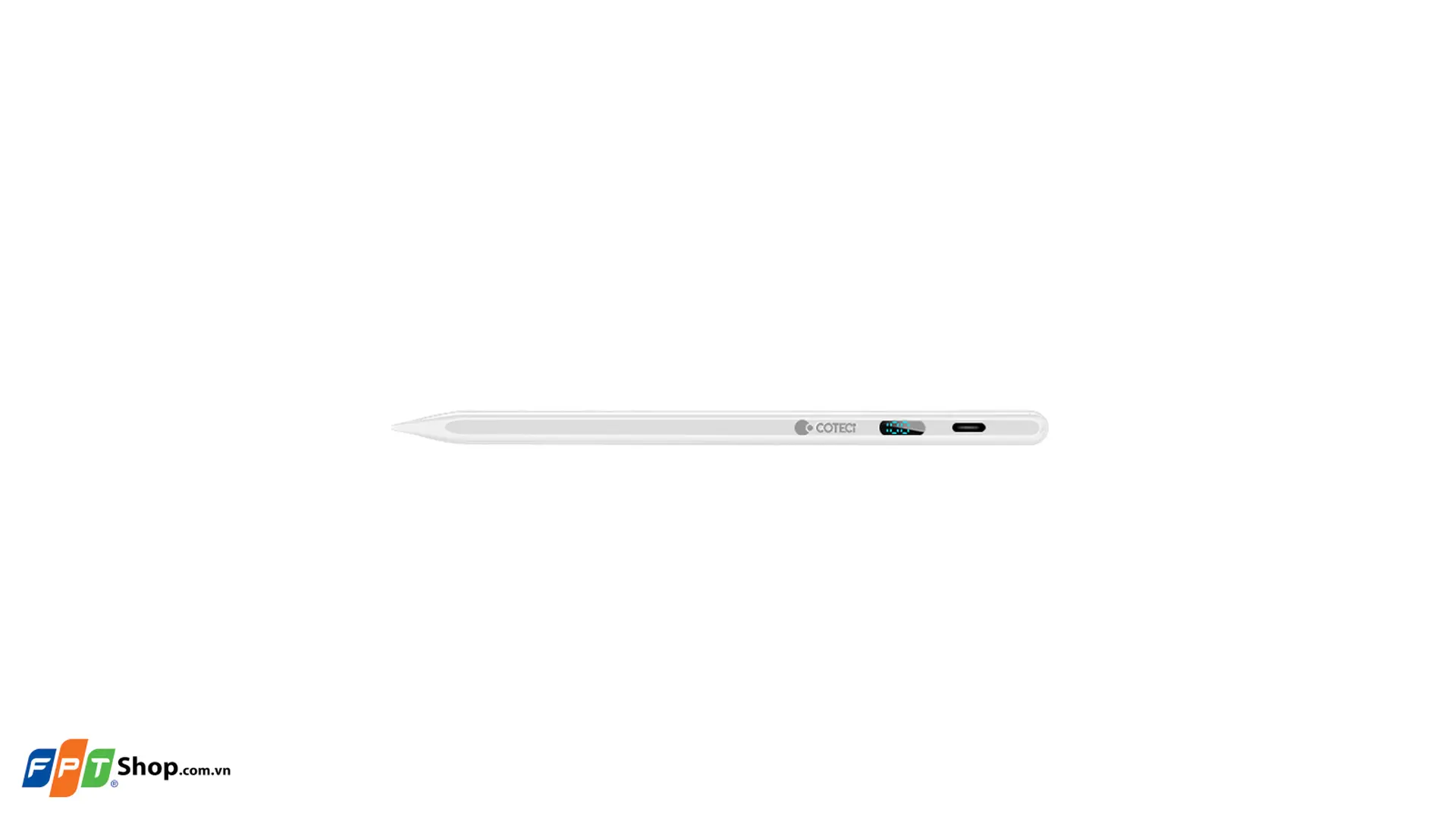 https://fptshop.com.vn/