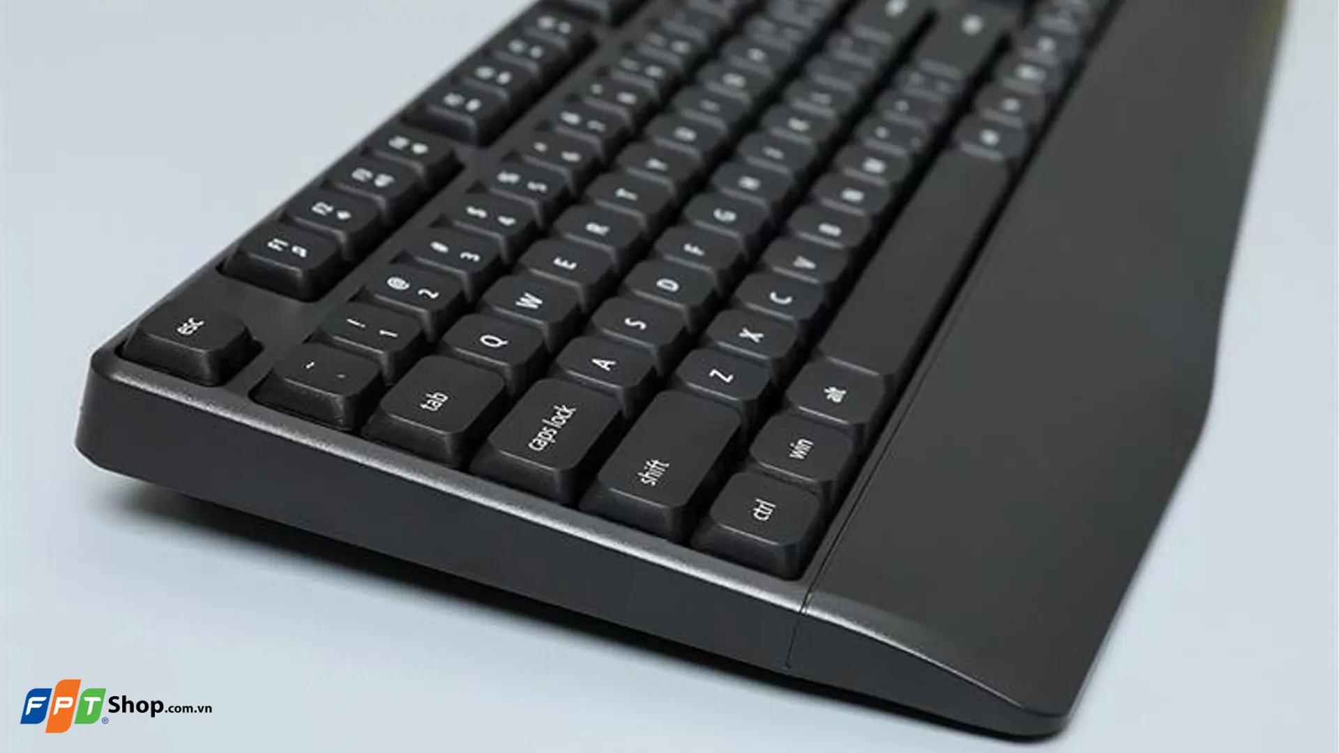 https://fptshop.com.vn/