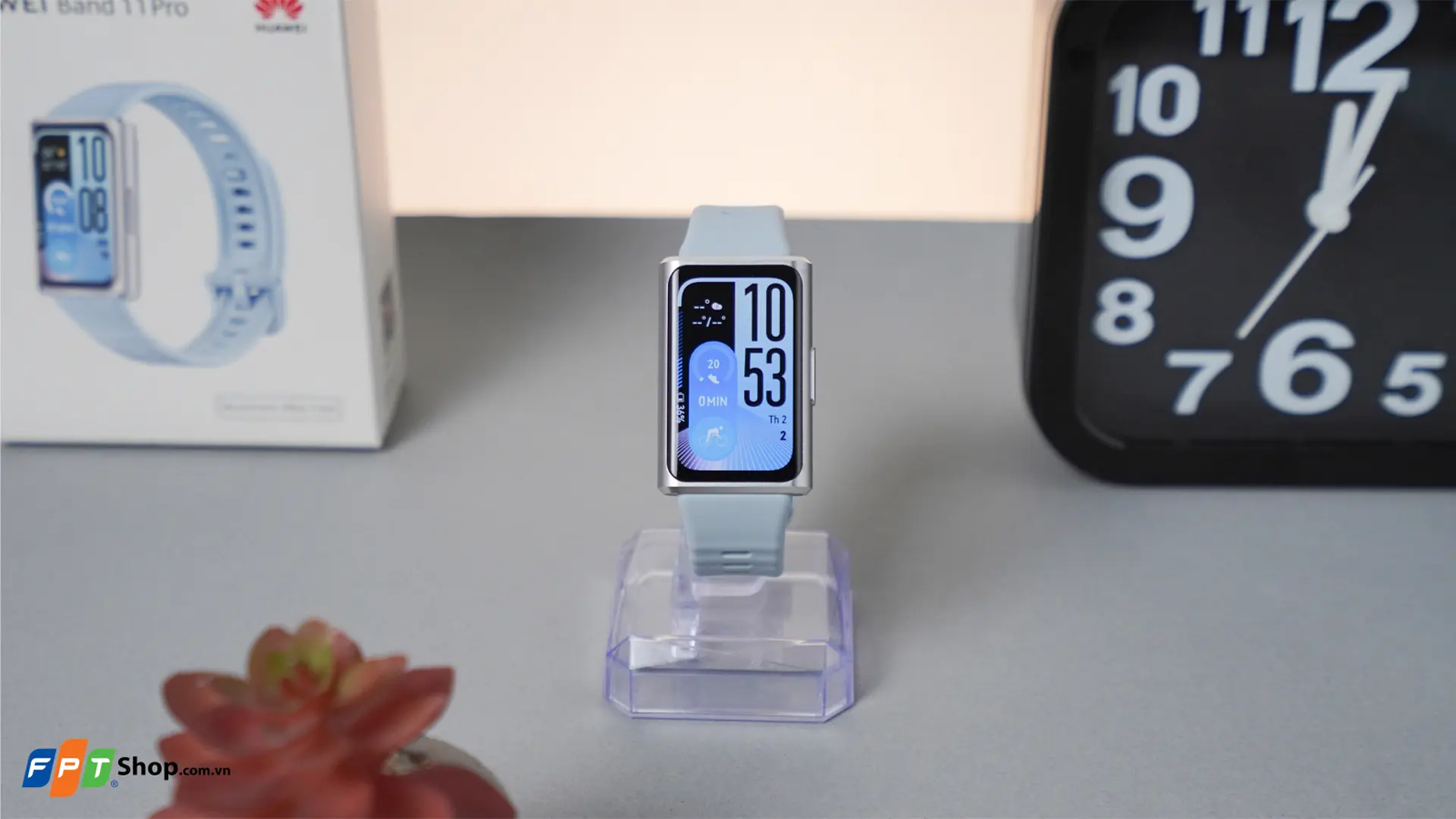 https://fptshop.com.vn/