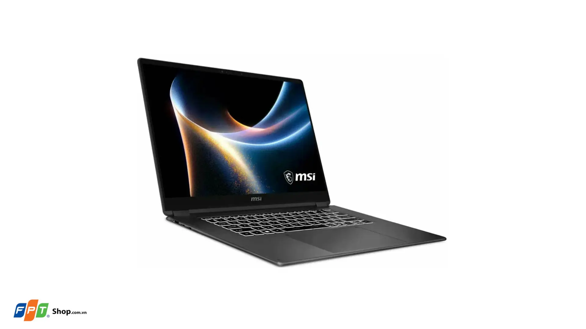https://fptshop.com.vn/