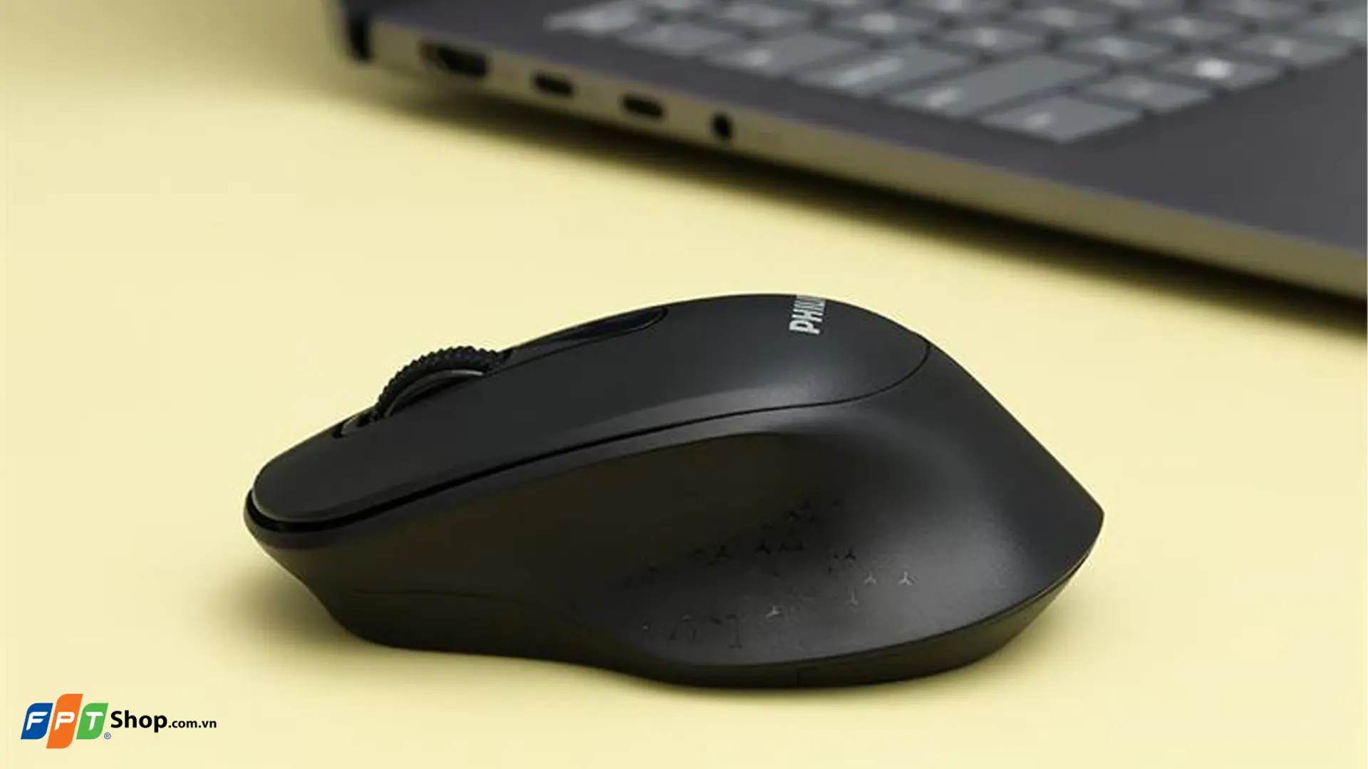 https://fptshop.com.vn/