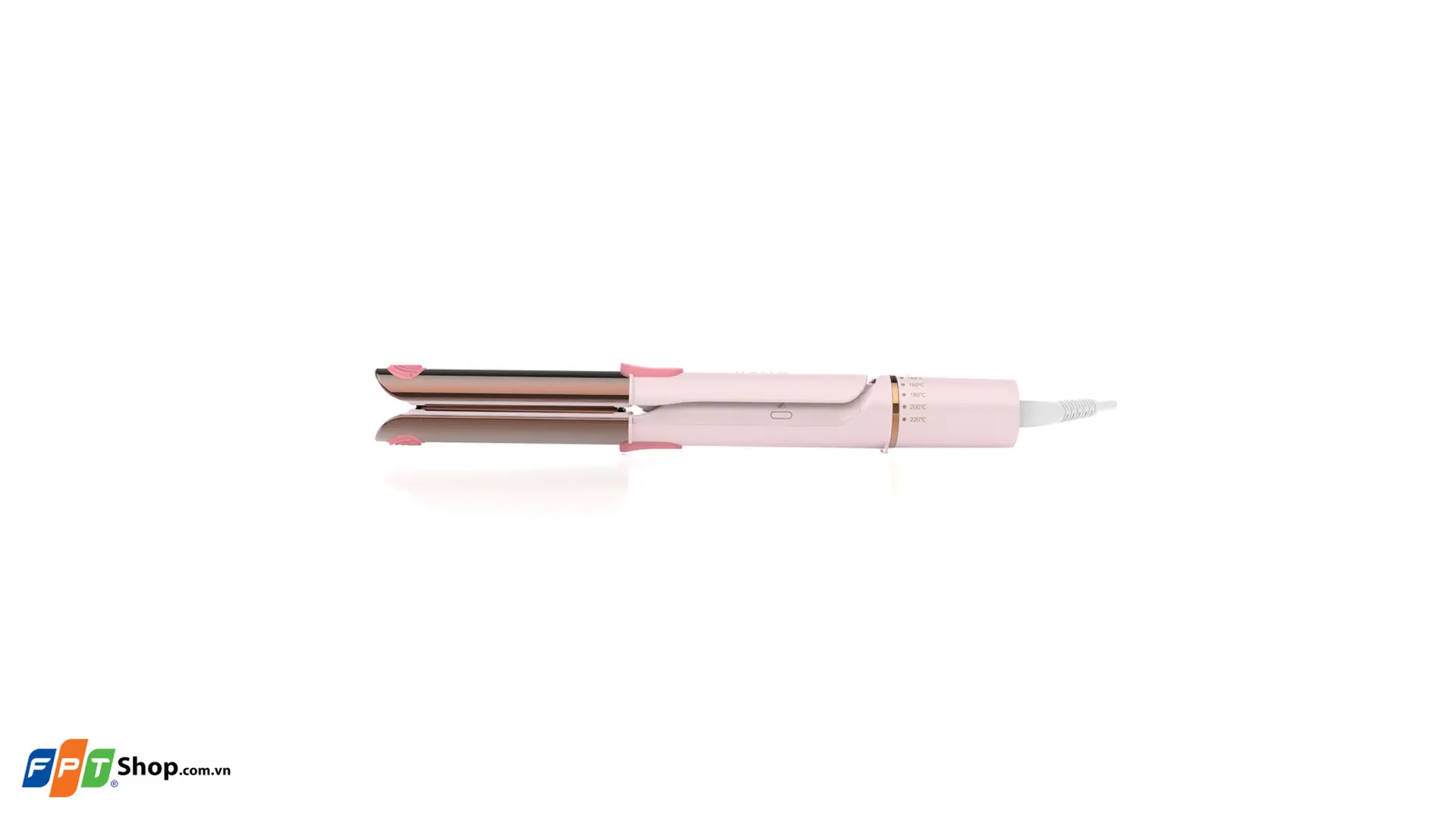 https://fptshop.com.vn/