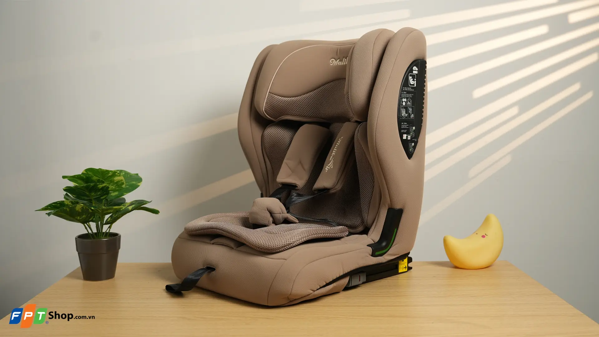 https://fptshop.com.vn/