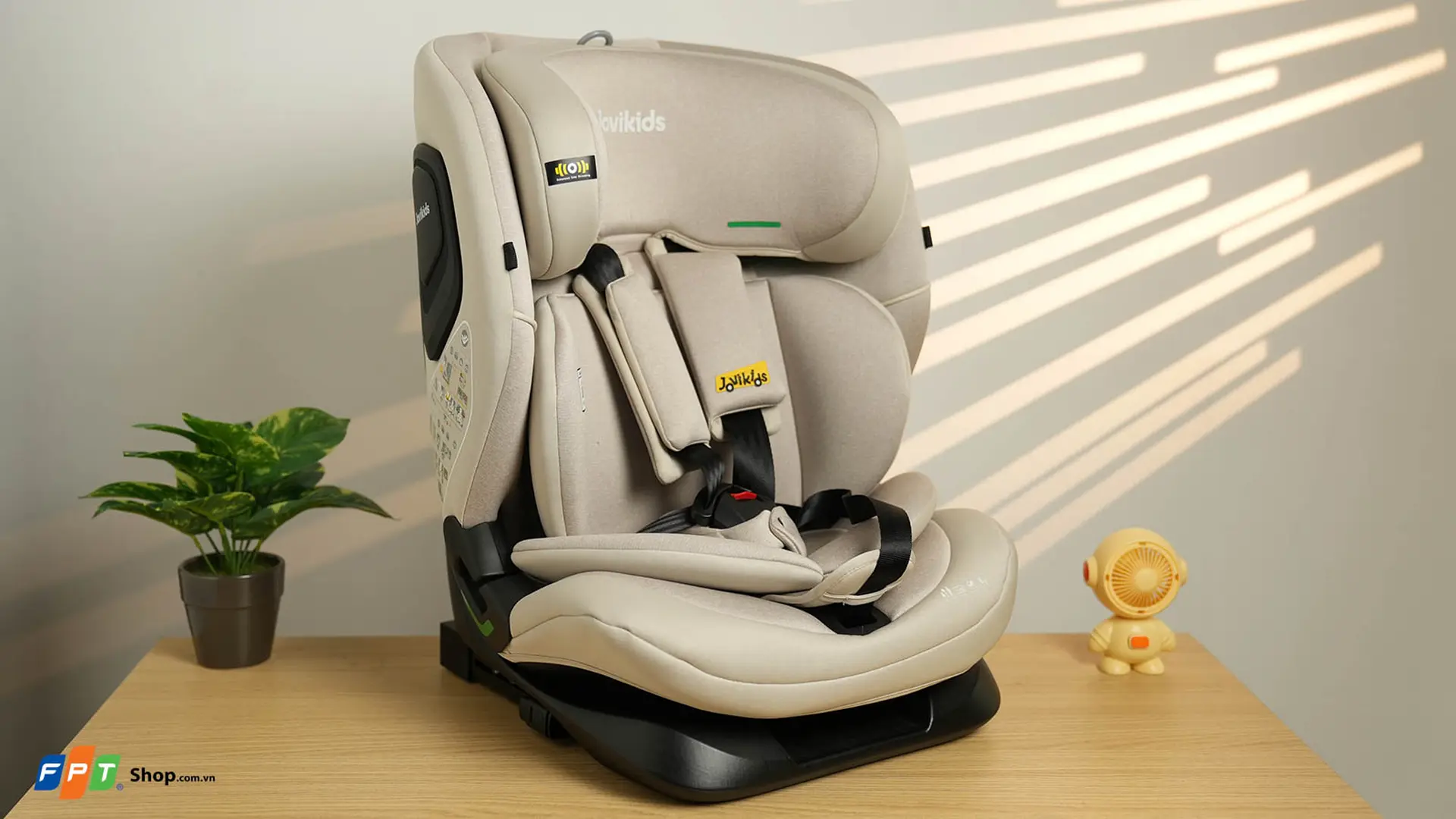 https://fptshop.com.vn/