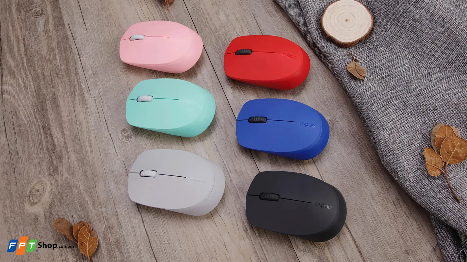 https://fptshop.com.vn/