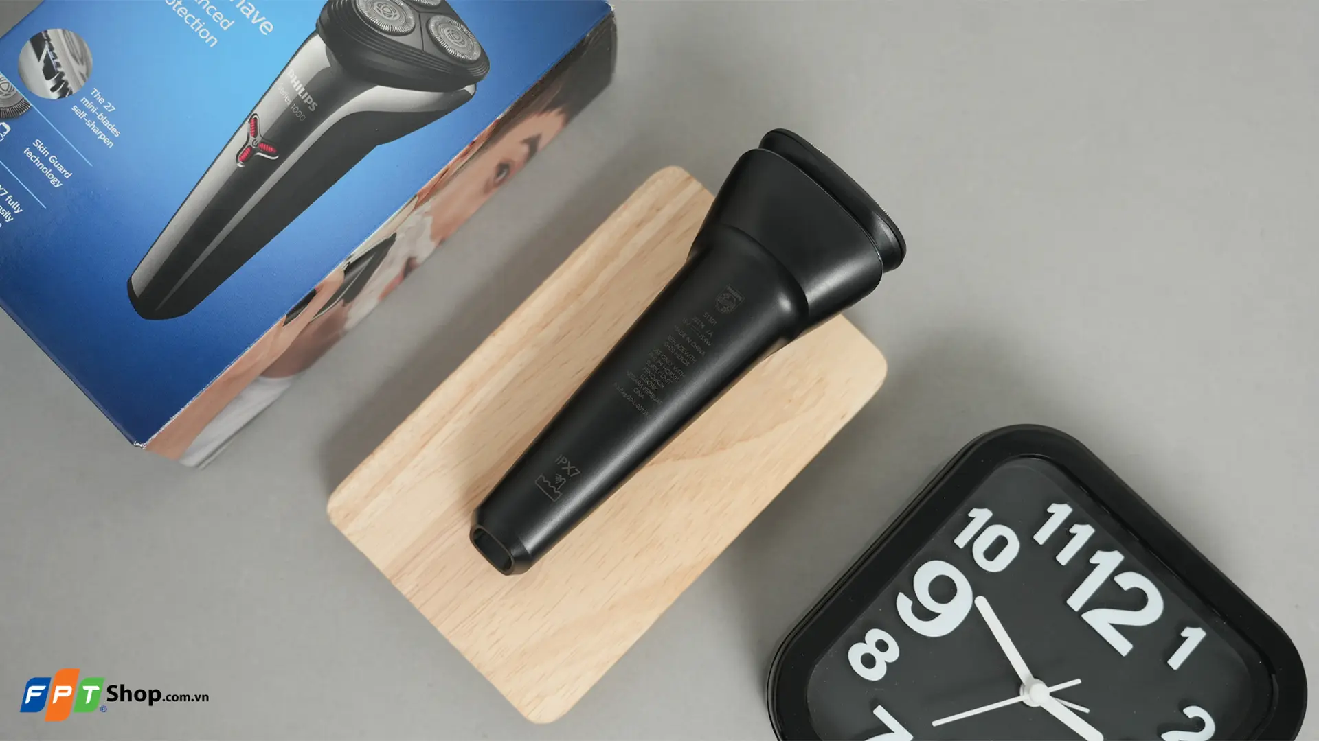 https://fptshop.com.vn/