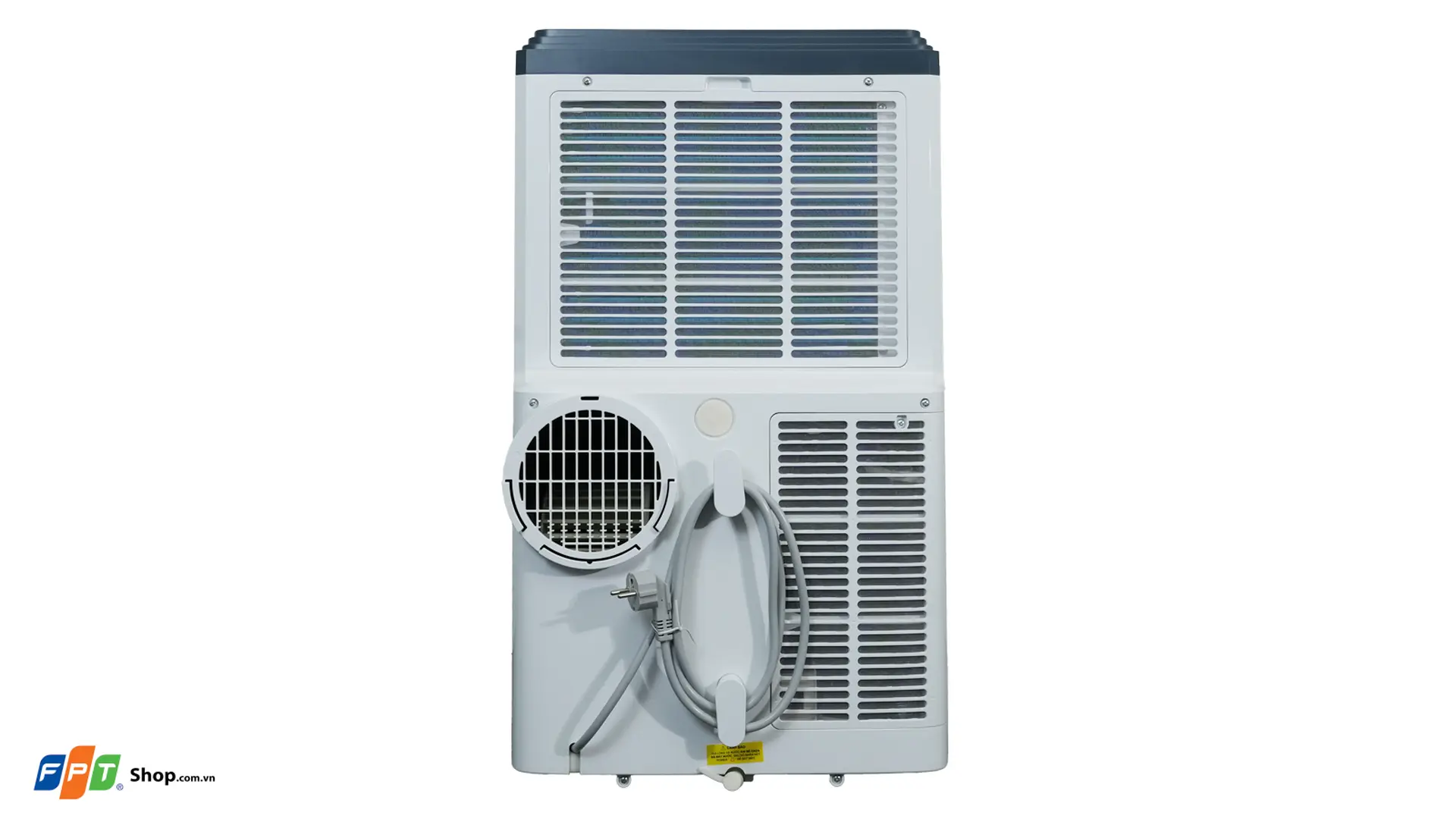 https://fptshop.com.vn/