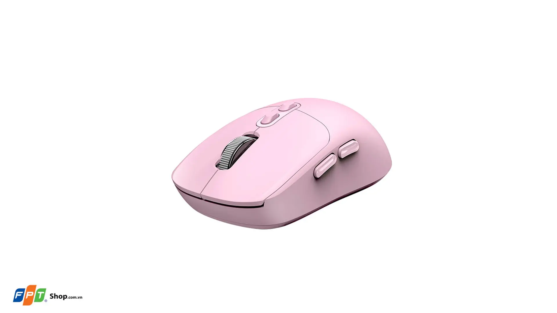 https://fptshop.com.vn/