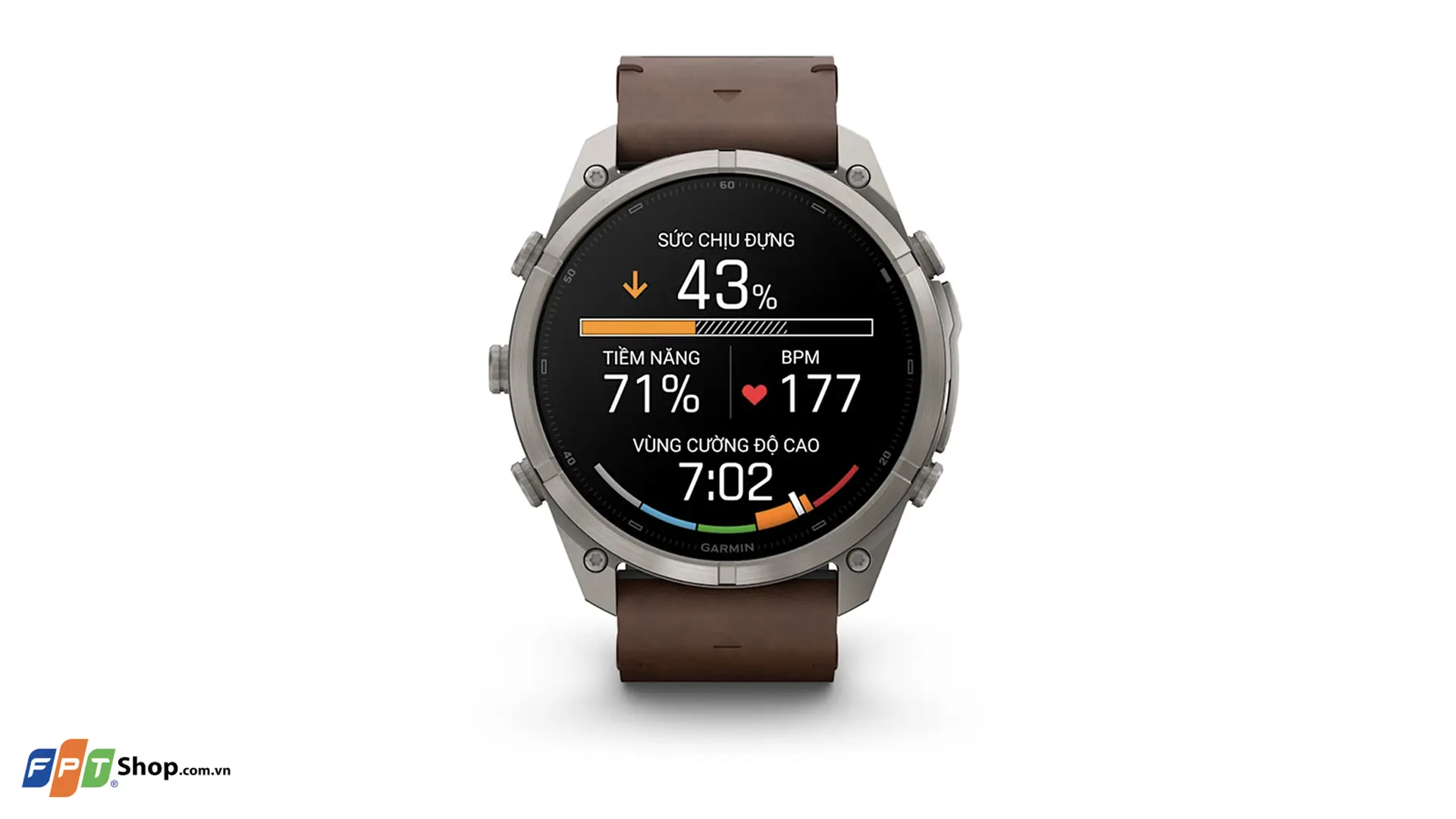 https://fptshop.com.vn/
