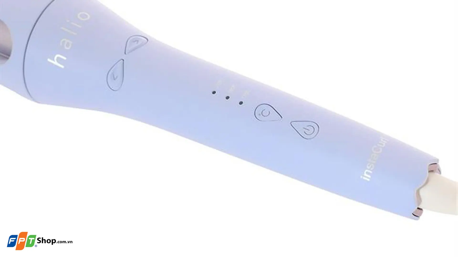 https://fptshop.com.vn/