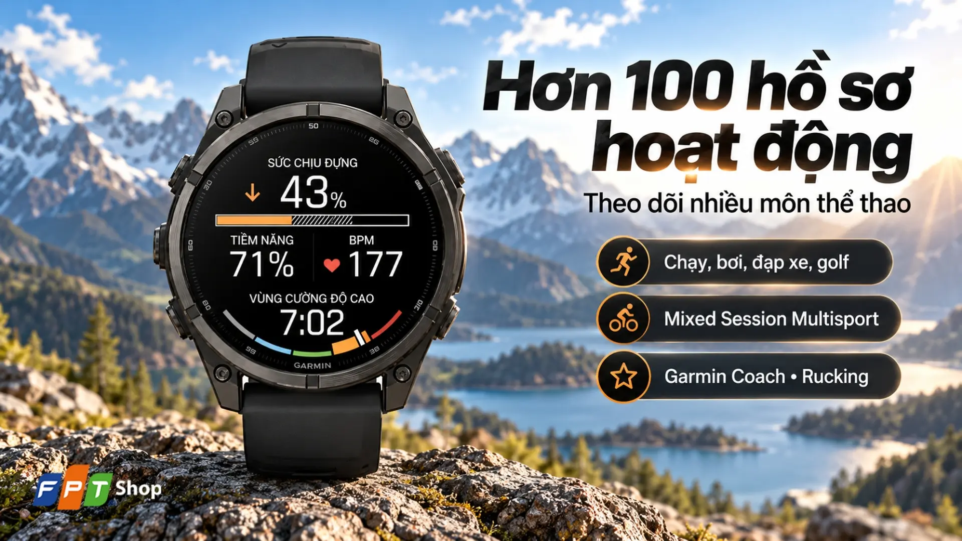 https://fptshop.com.vn/