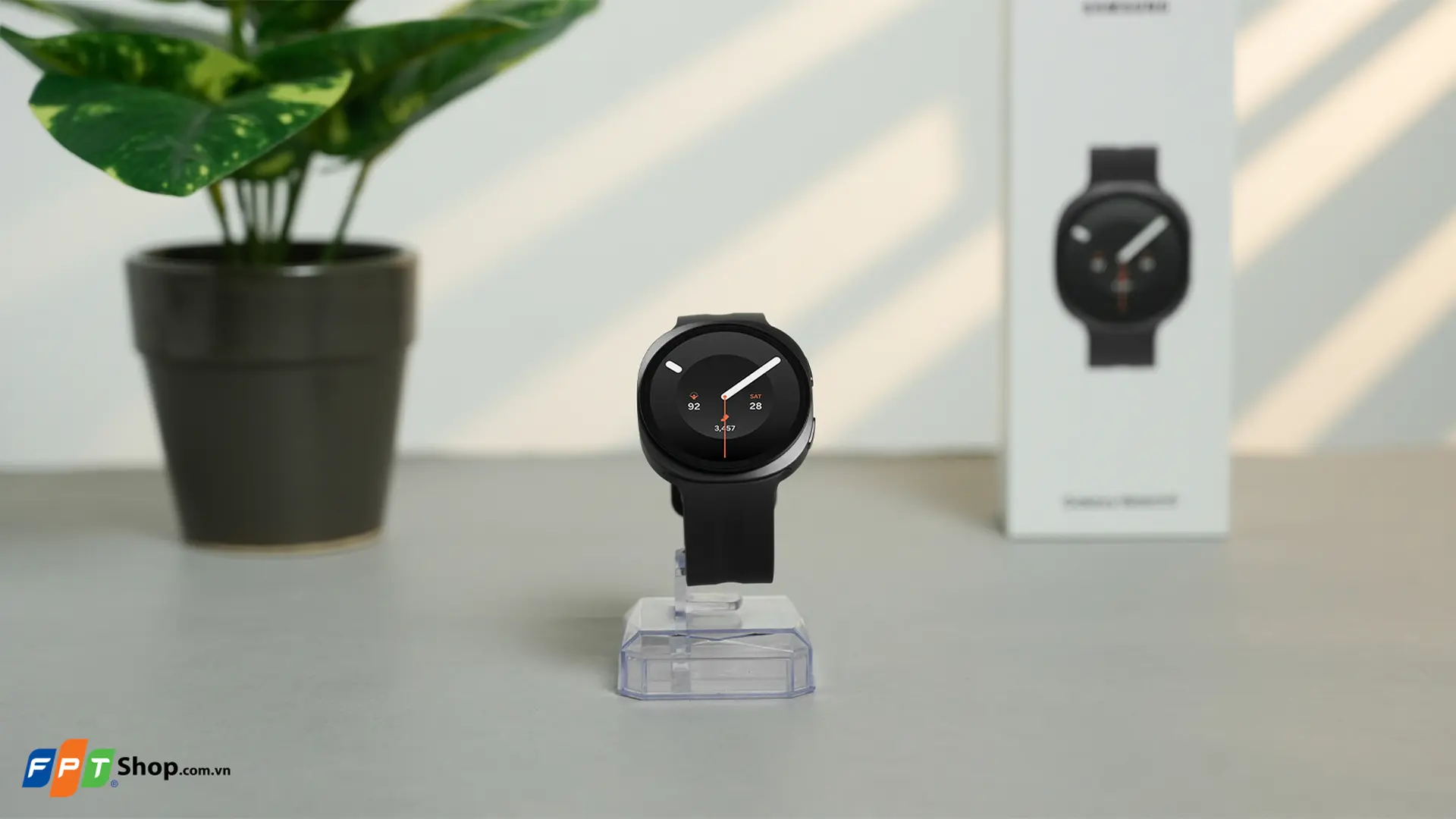 https://fptshop.com.vn/