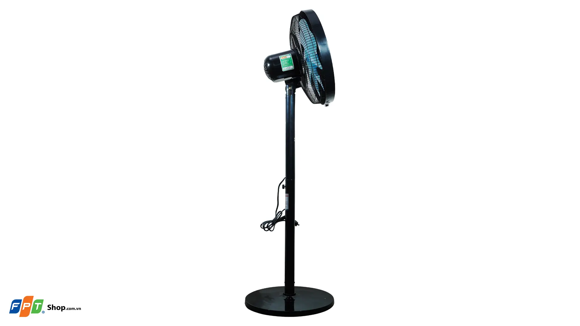 https://fptshop.com.vn/