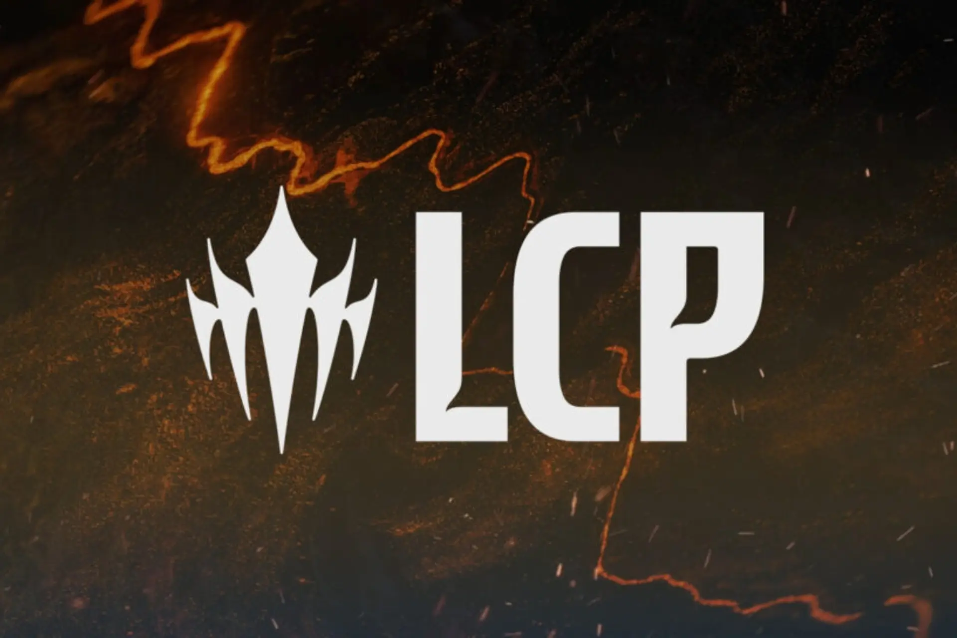 LCP là gì? Chi tiết thể thức giải đấu Liên Minh Huyền Thoại khu vực châu Á – Thái Bình Dương 2025