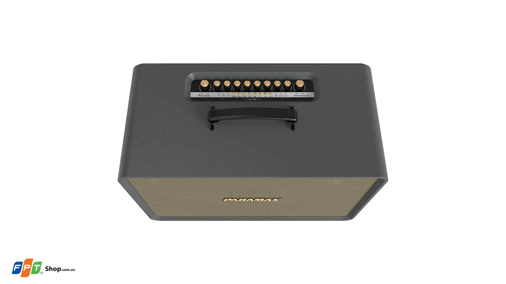 https://fptshop.com.vn/