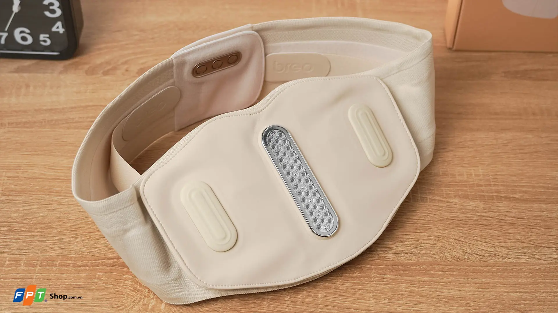 https://fptshop.com.vn/