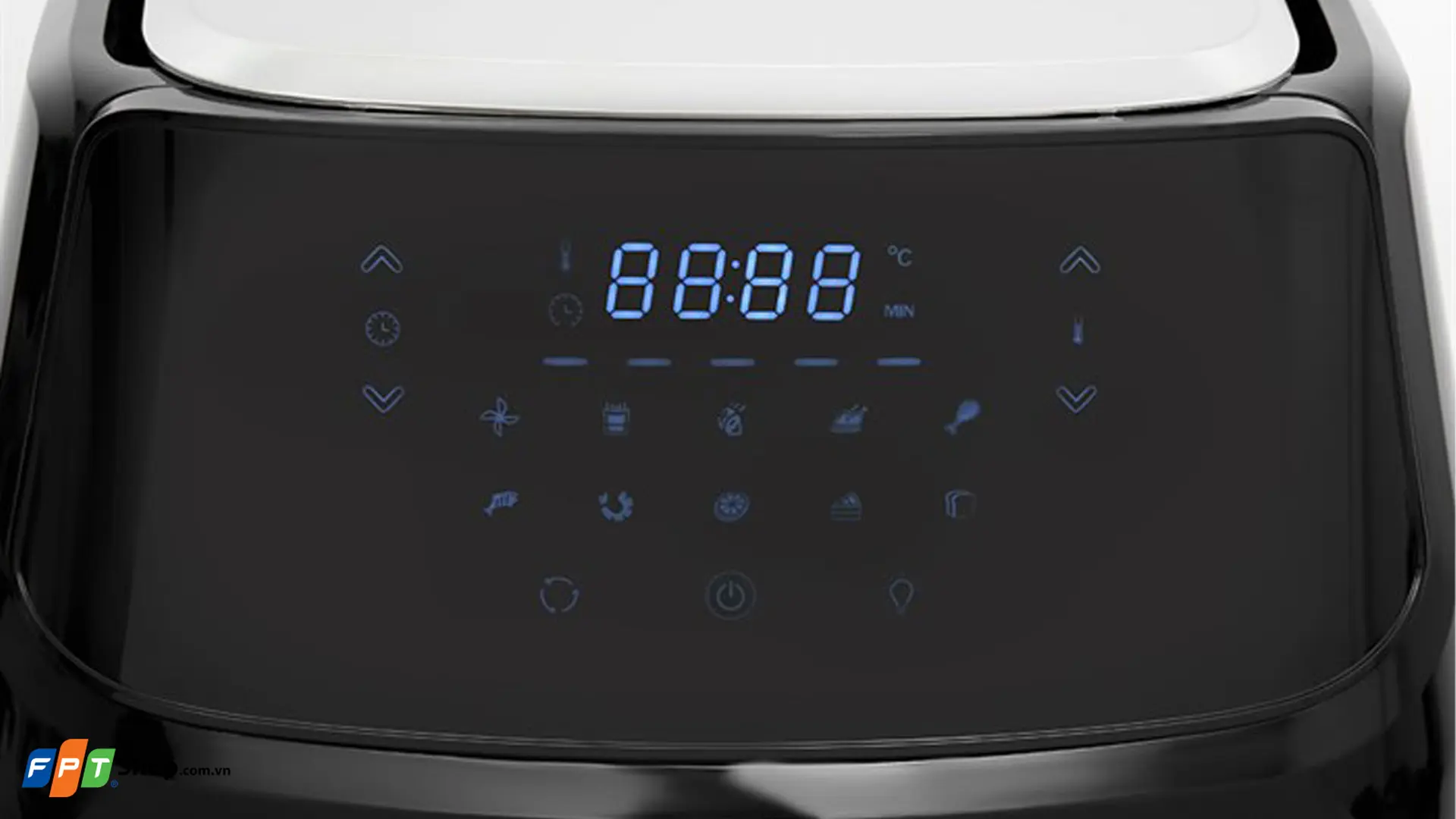 https://fptshop.com.vn/