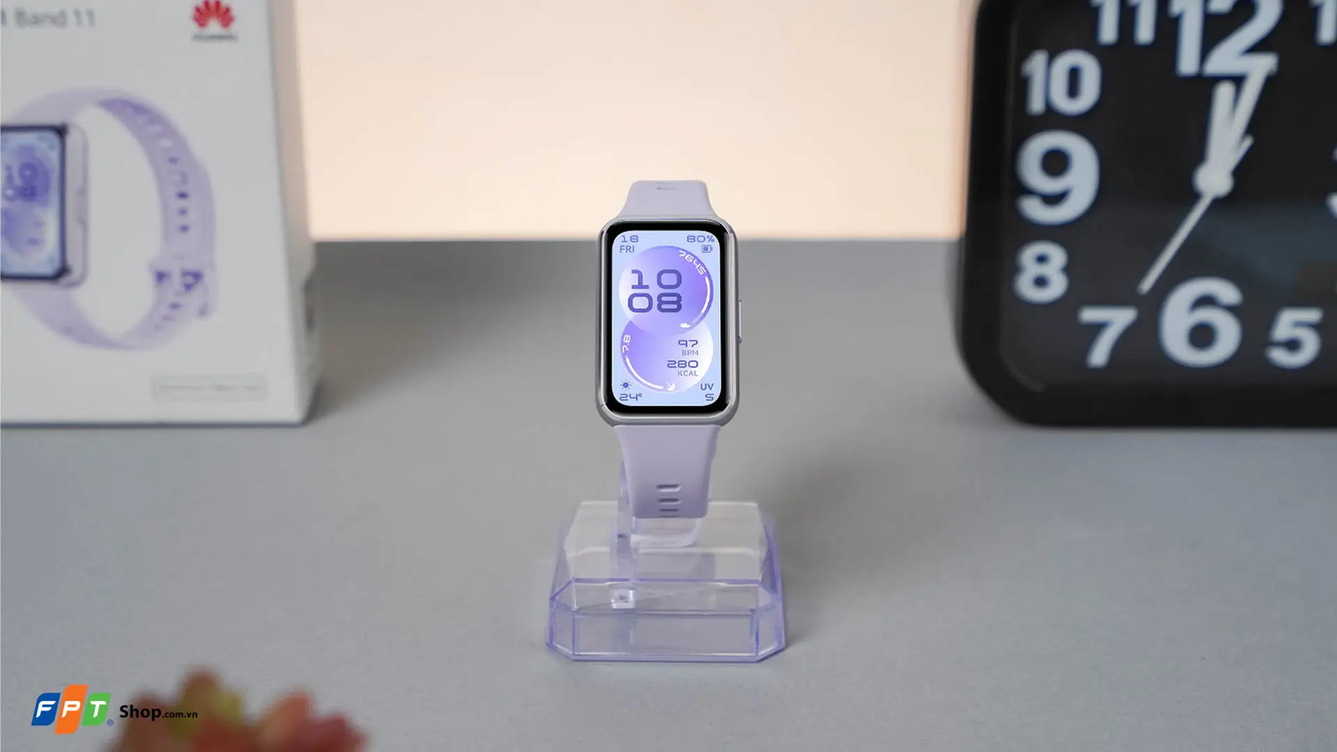 https://fptshop.com.vn/