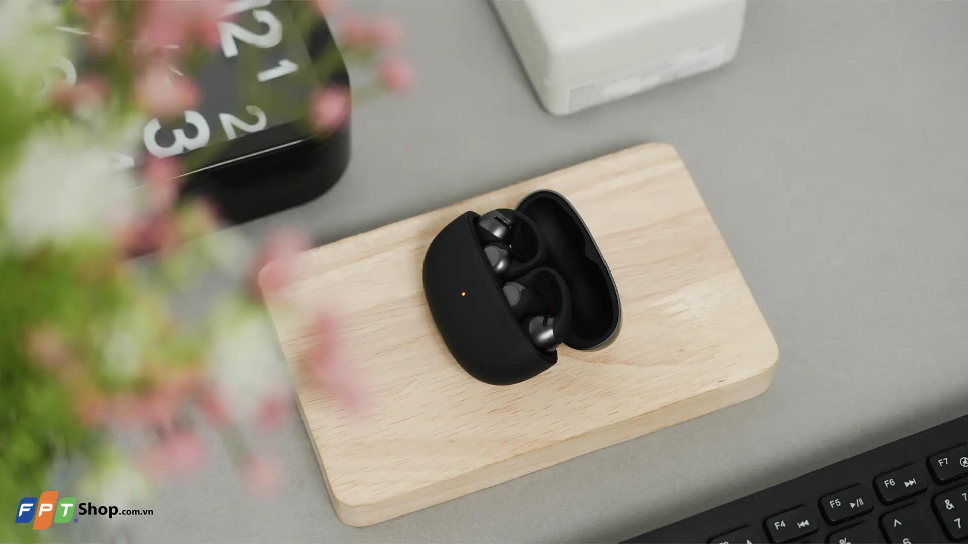 https://fptshop.com.vn/