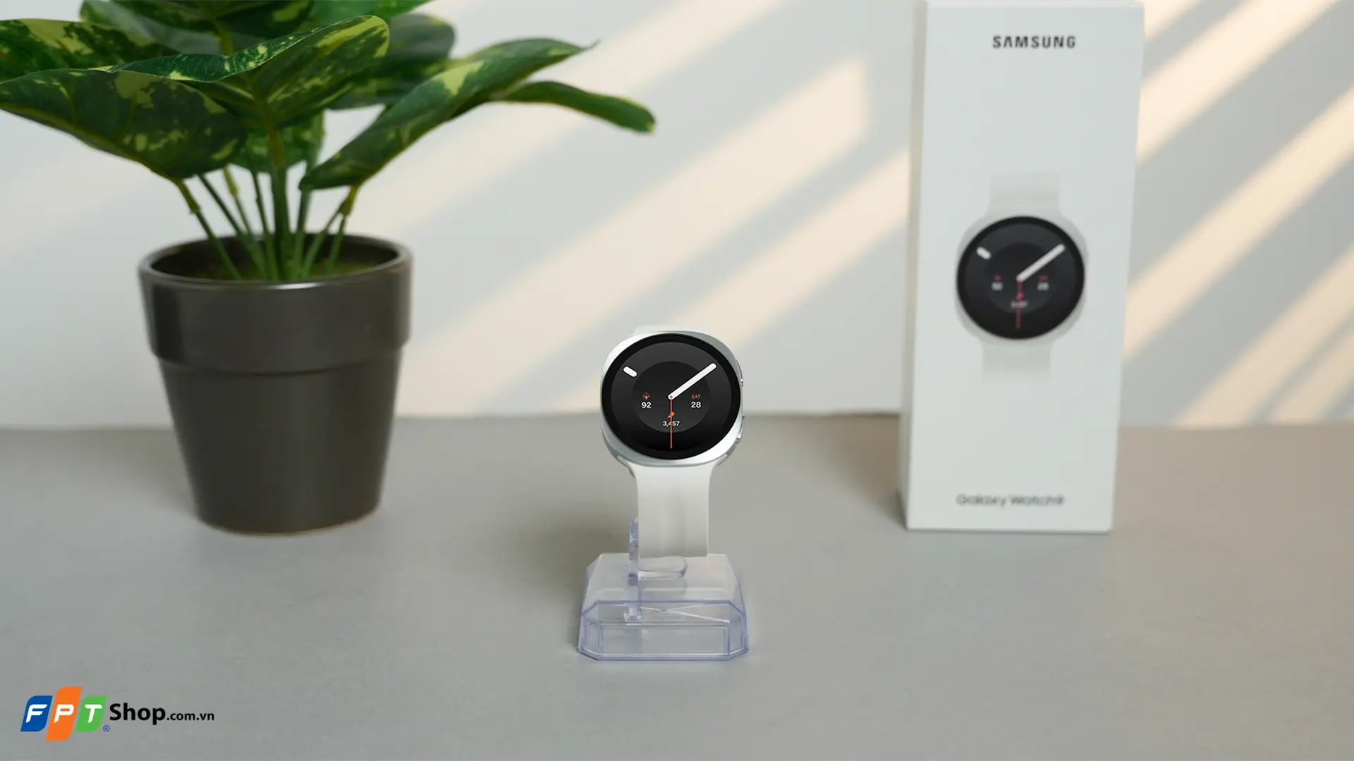 https://fptshop.com.vn/