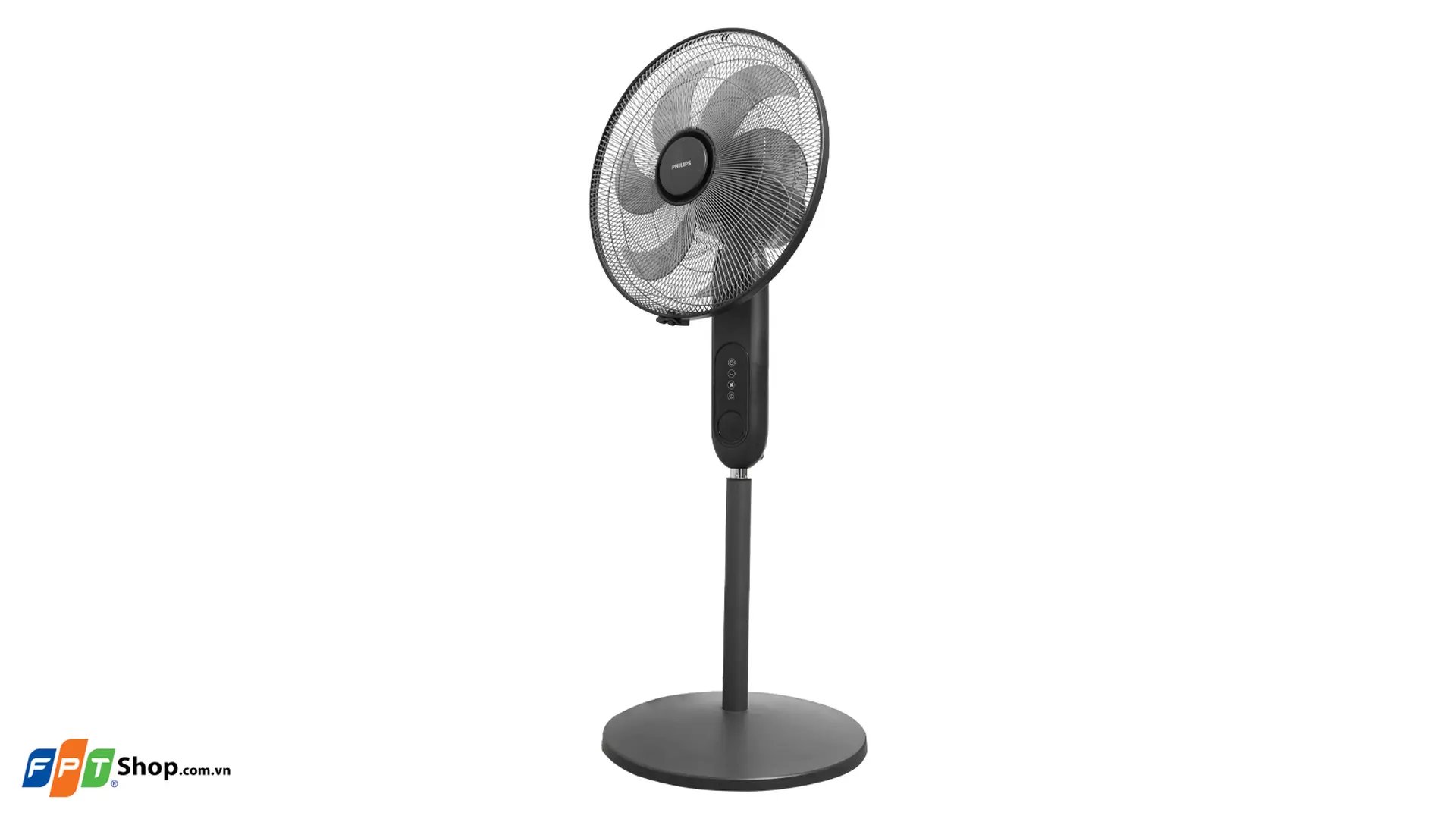 https://fptshop.com.vn/