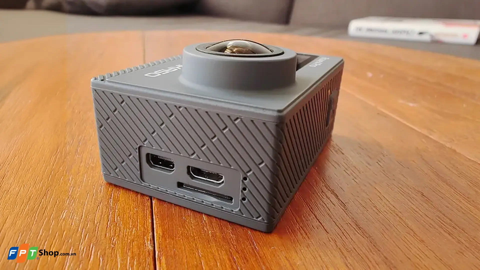 https://fptshop.com.vn/