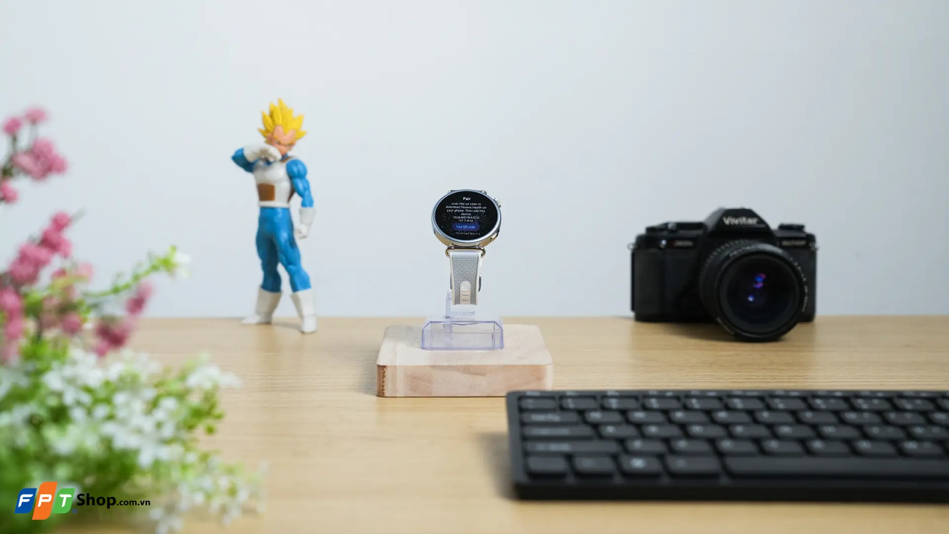 https://fptshop.com.vn/