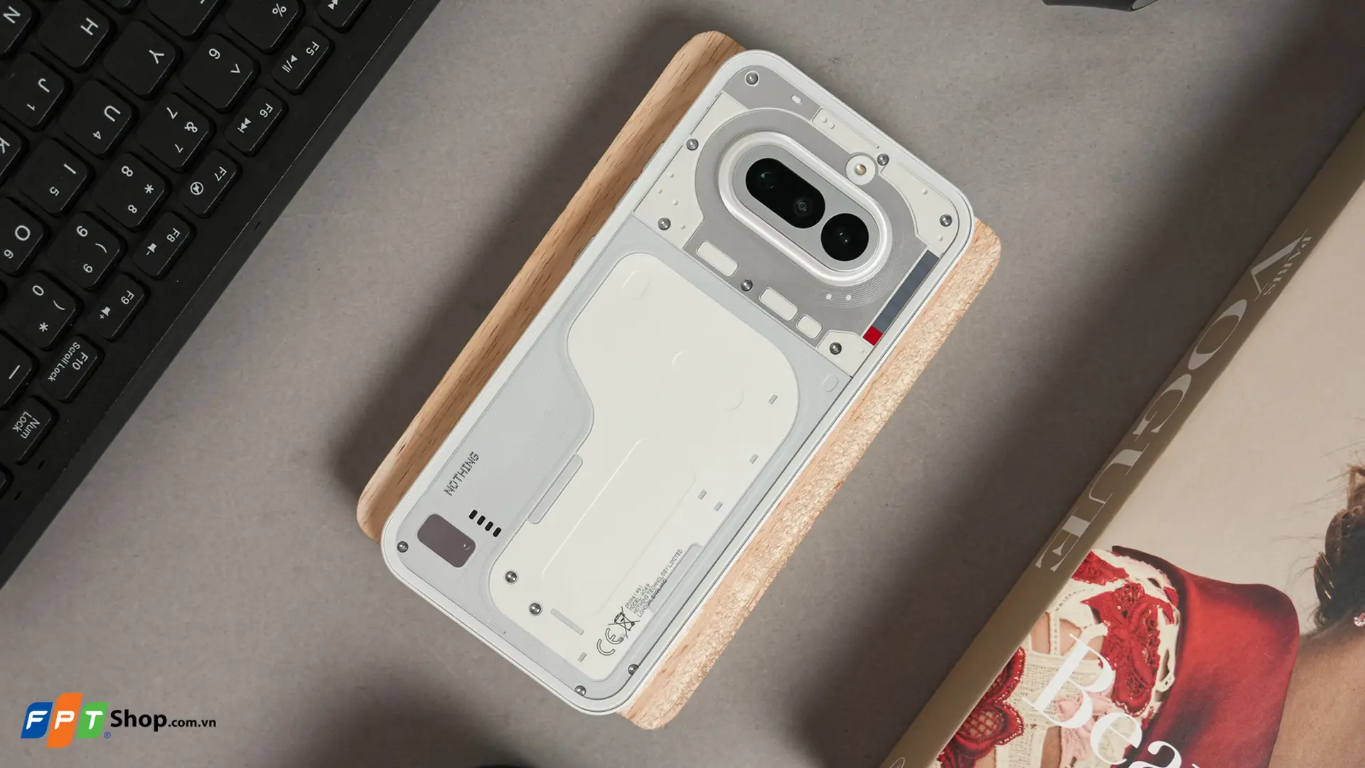 https://fptshop.com.vn/