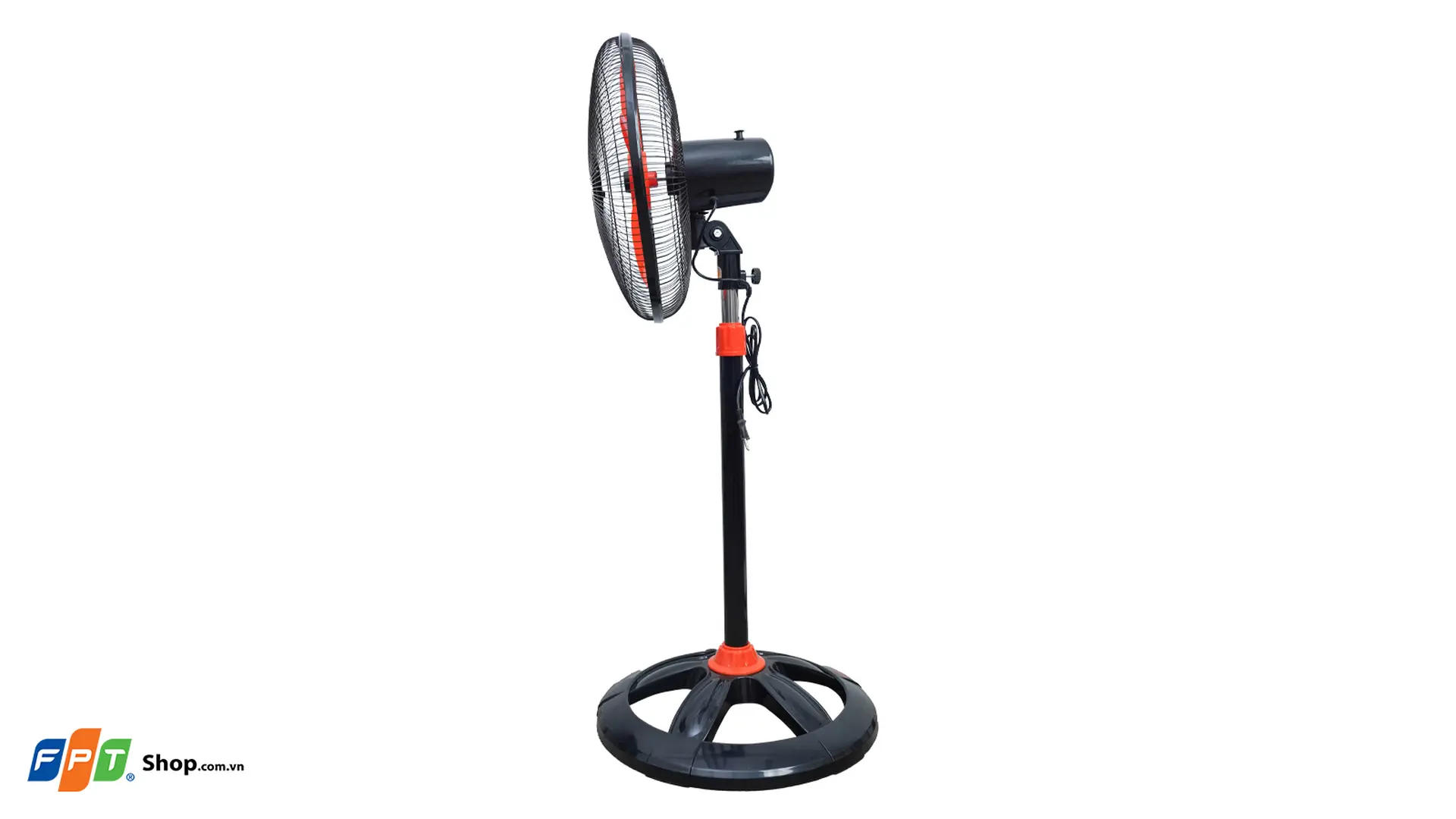 https://fptshop.com.vn/