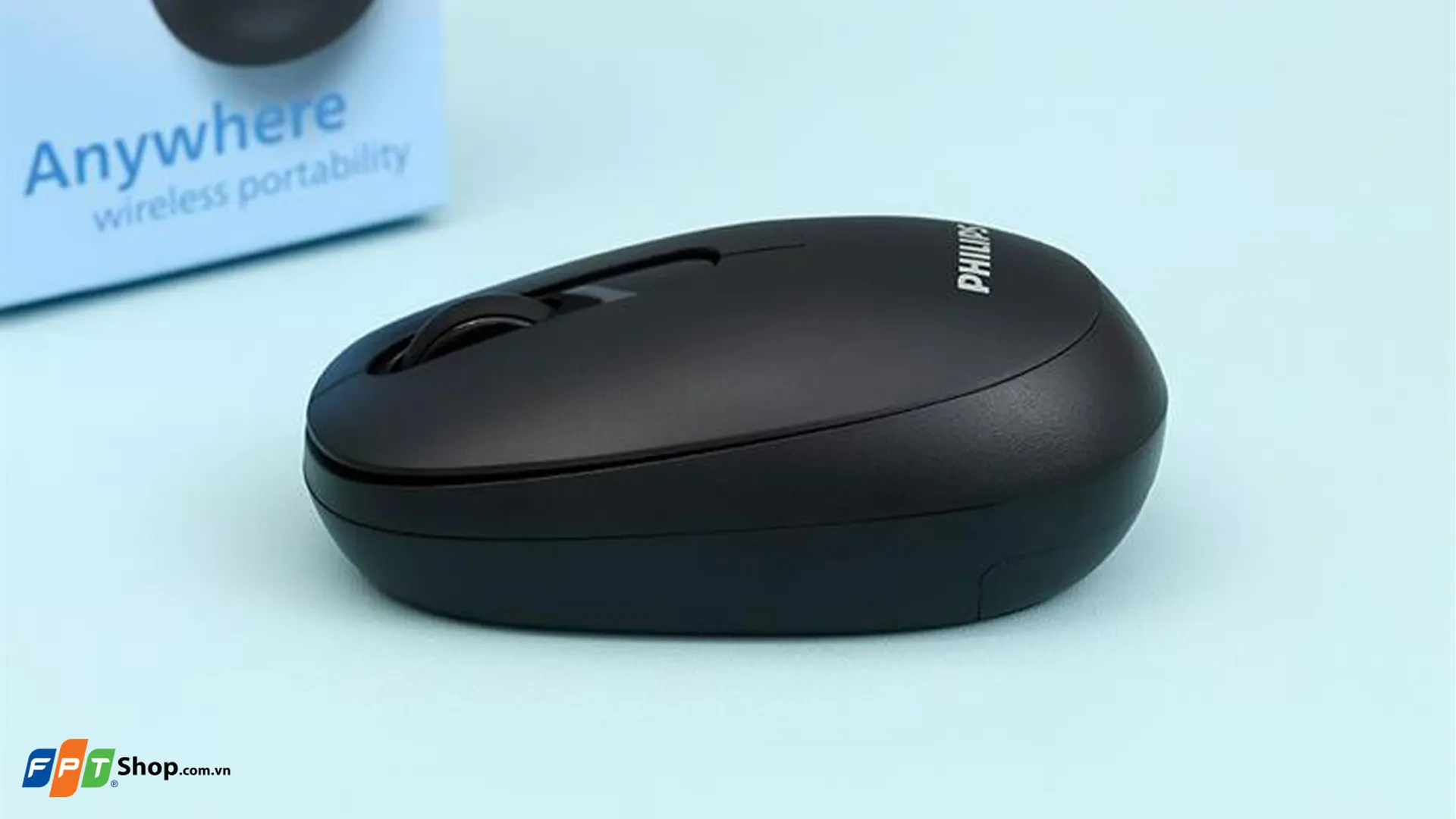 https://fptshop.com.vn/