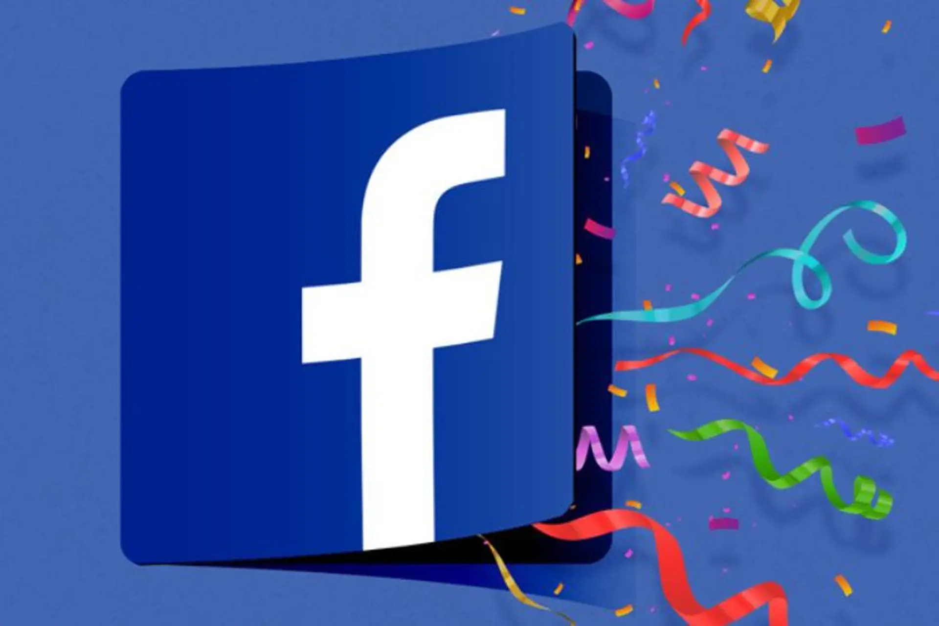 Hướng dẫn chi tiết A-Z cách xem lại bài viết đã xem trên Facebook nhanh chóng, dễ áp dụng