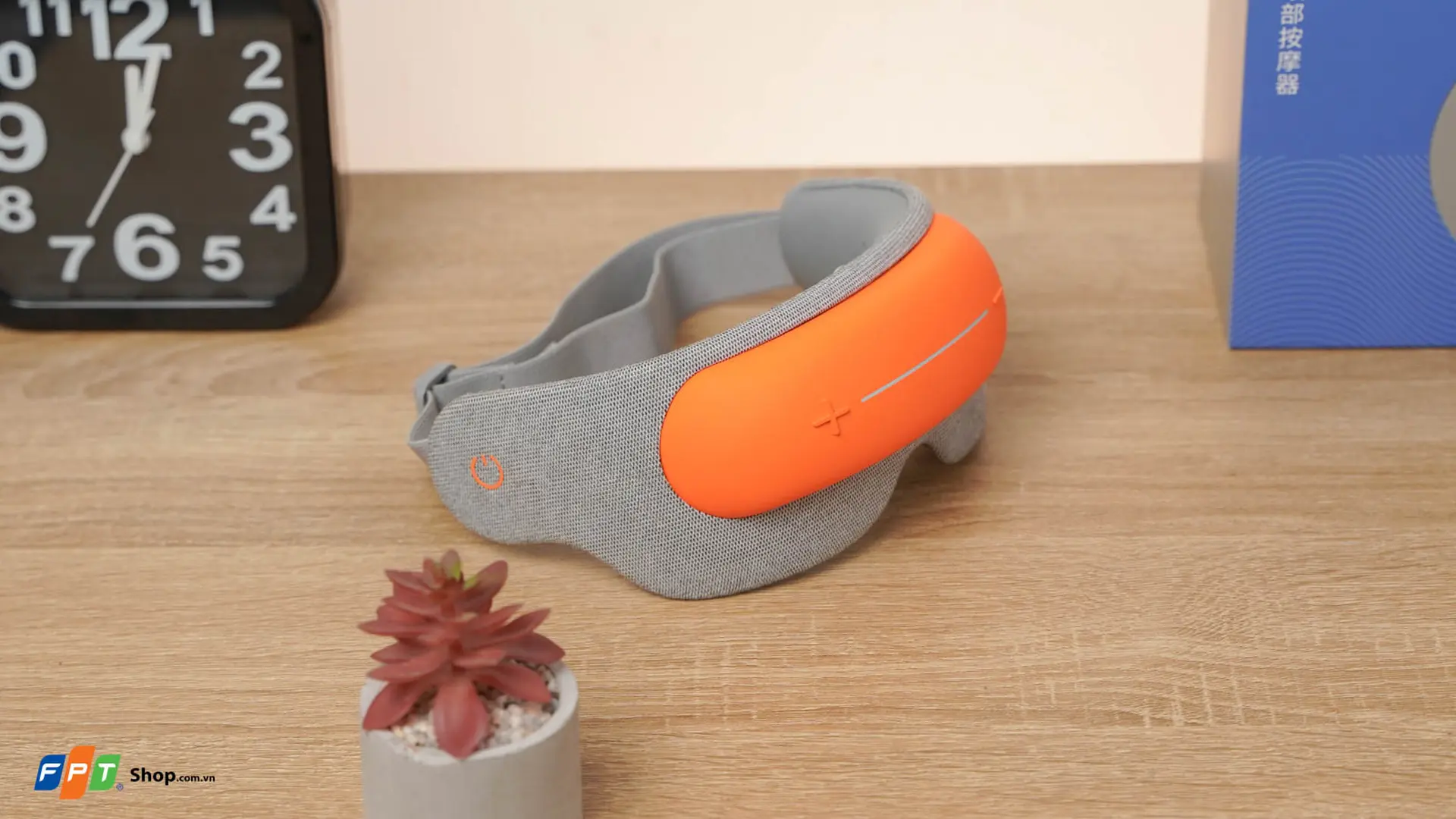 https://fptshop.com.vn/