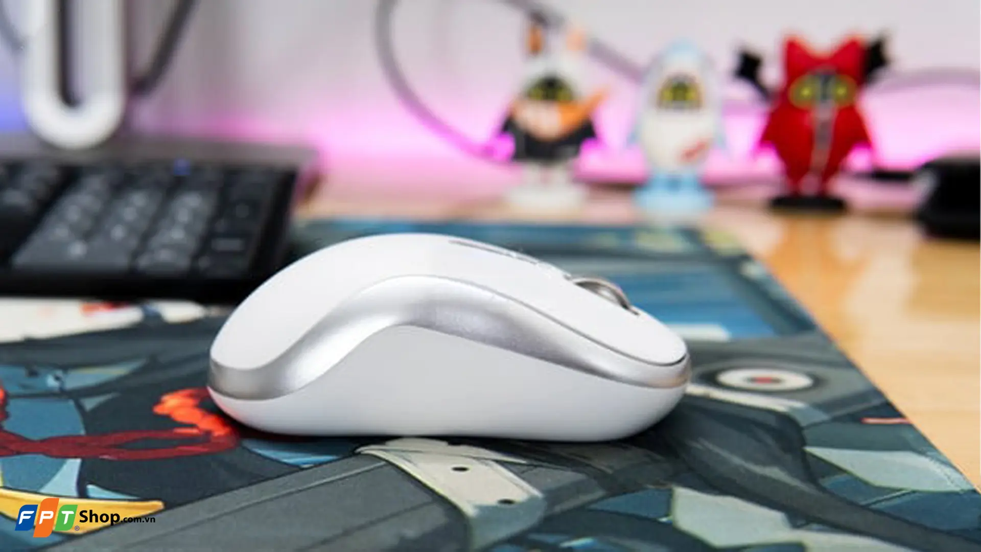 https://fptshop.com.vn/