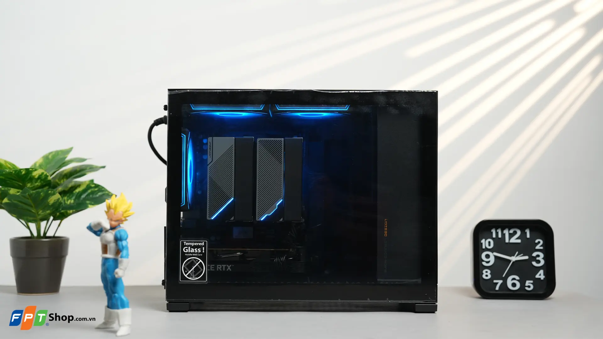 https://fptshop.com.vn/