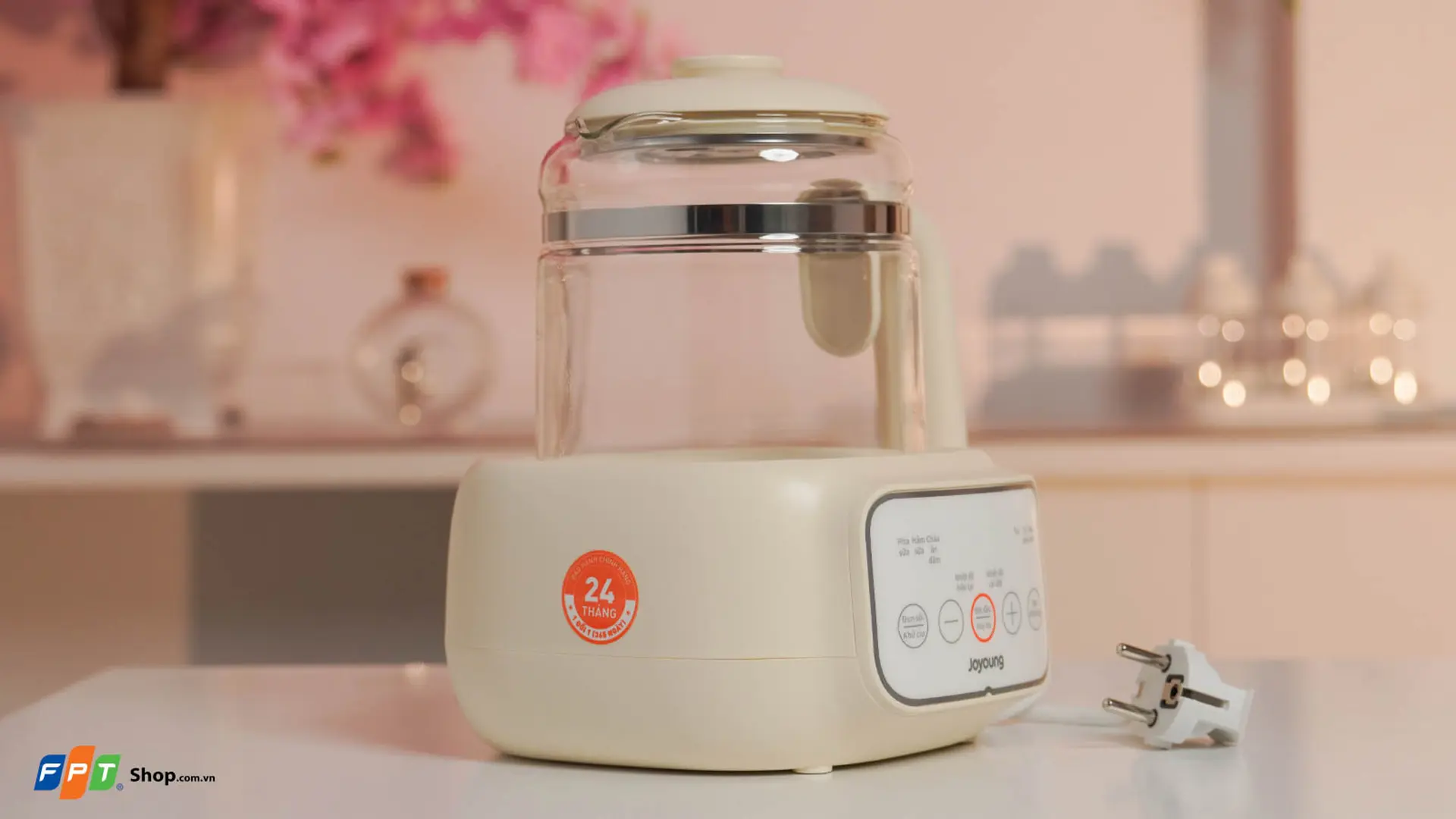 https://fptshop.com.vn/