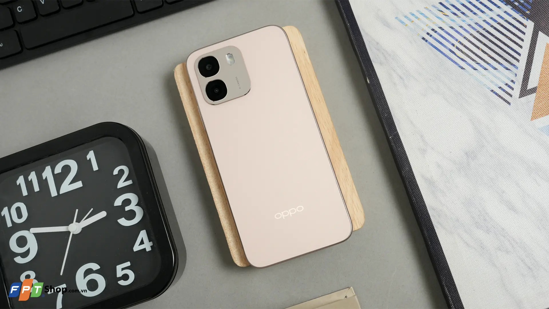 https://fptshop.com.vn/