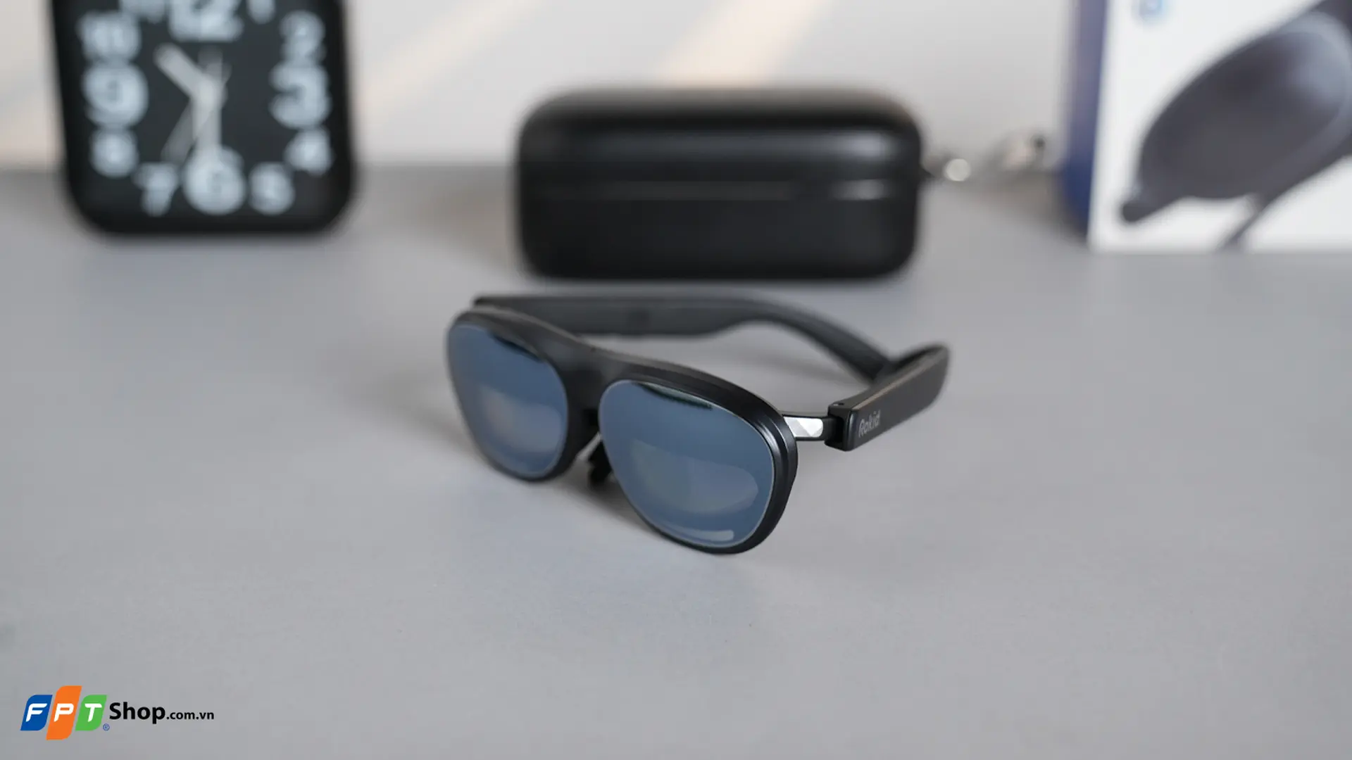 https://fptshop.com.vn/