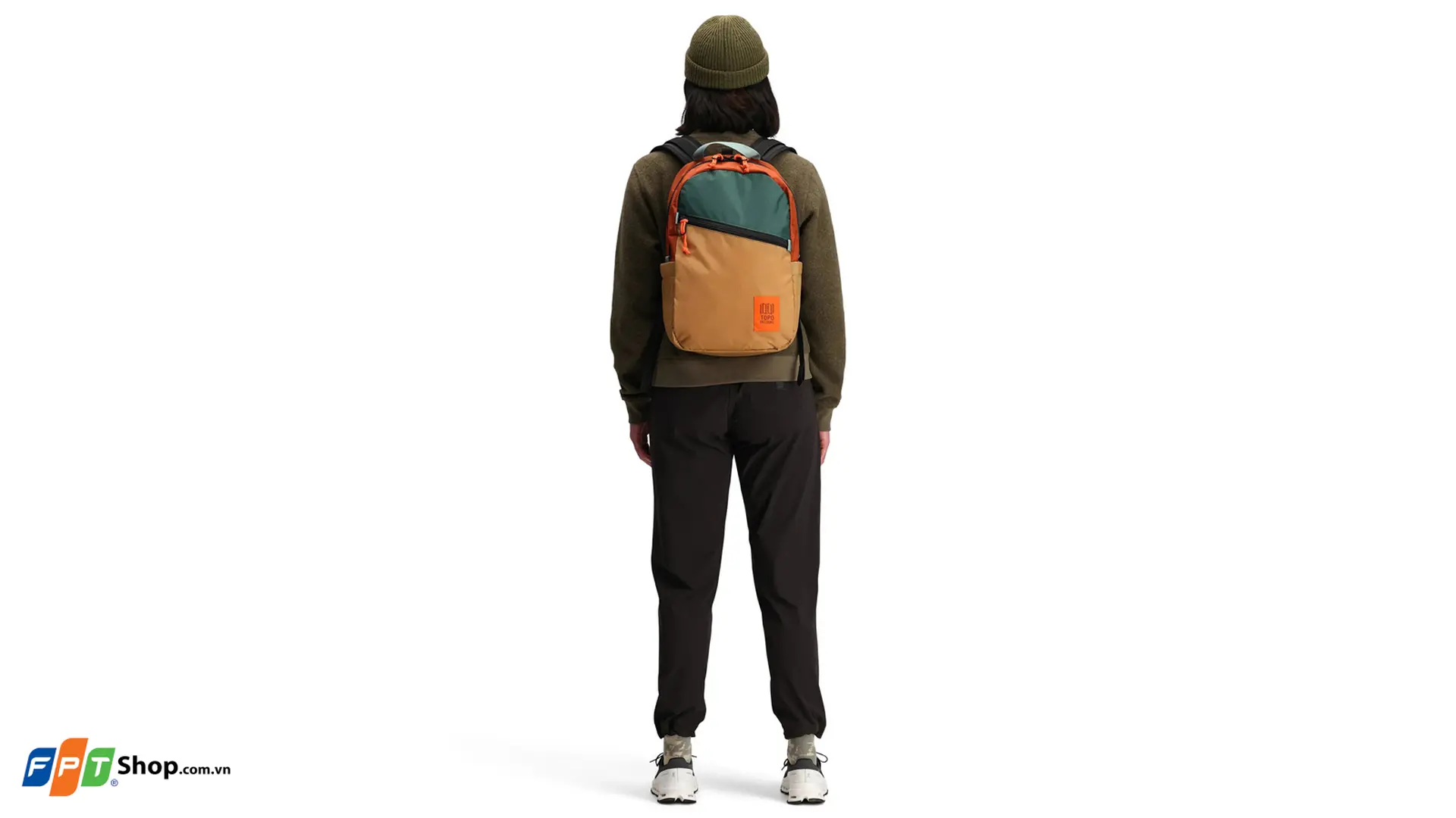 https://fptshop.com.vn/