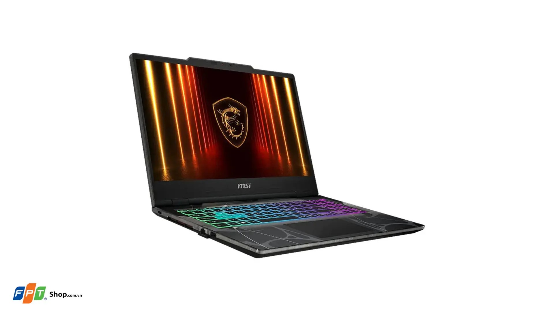 https://fptshop.com.vn/