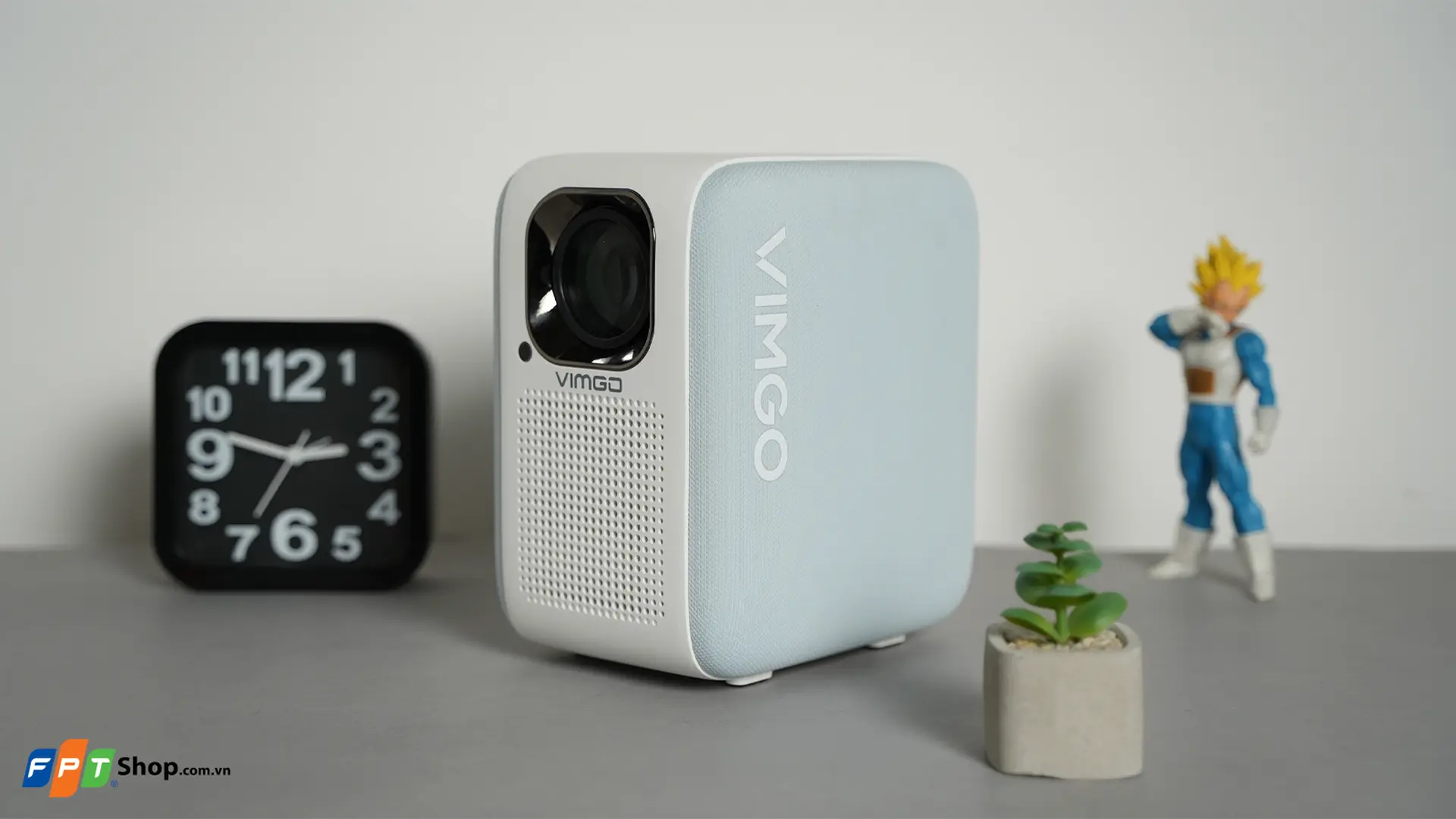 https://fptshop.com.vn/