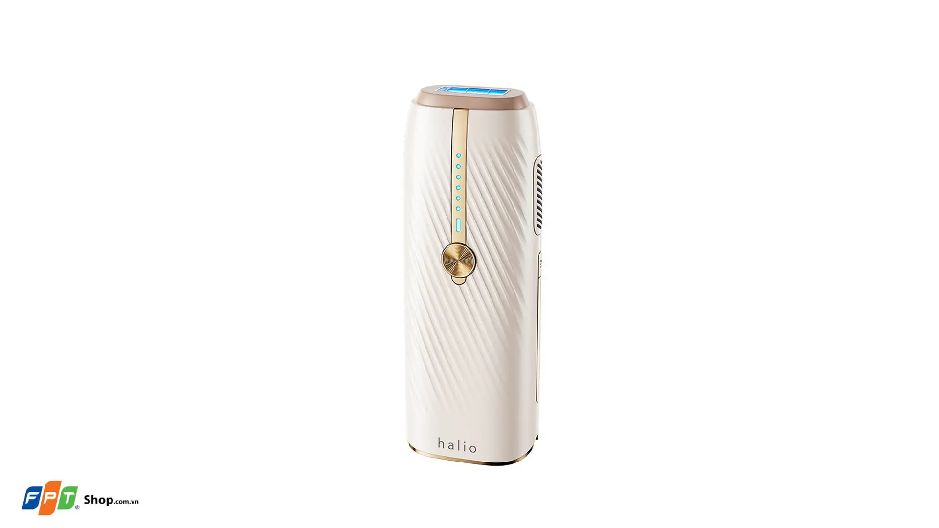 https://fptshop.com.vn/