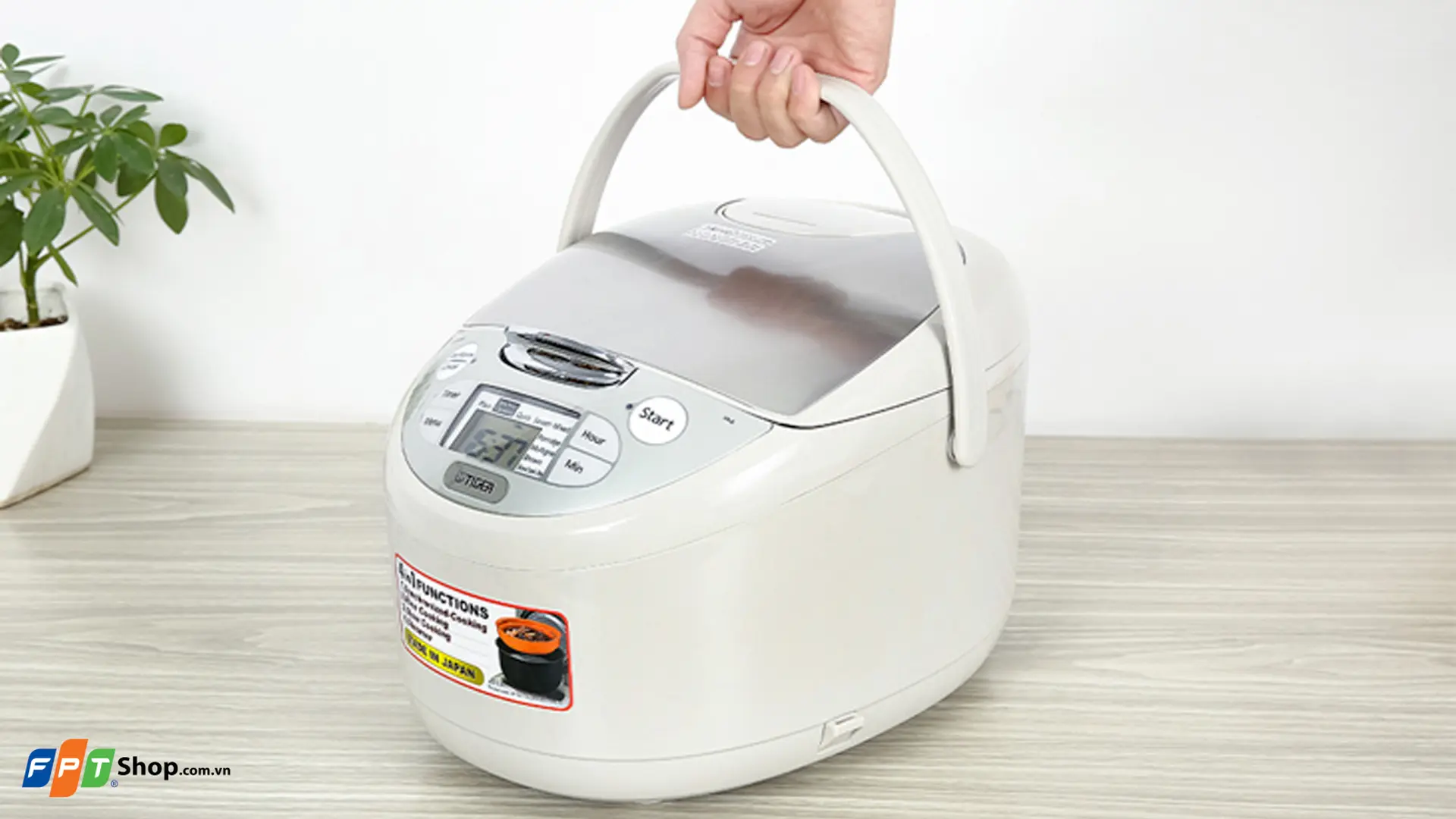 https://fptshop.com.vn/