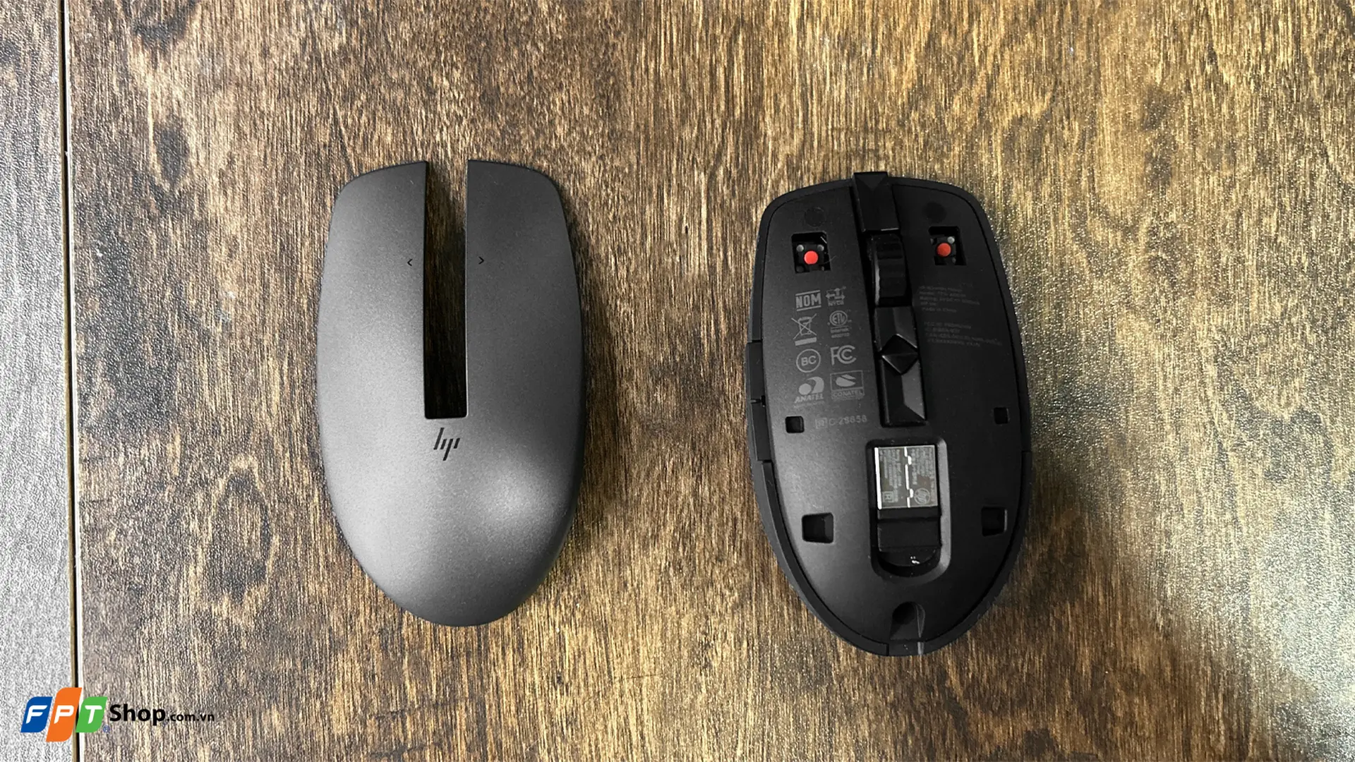 https://fptshop.com.vn/