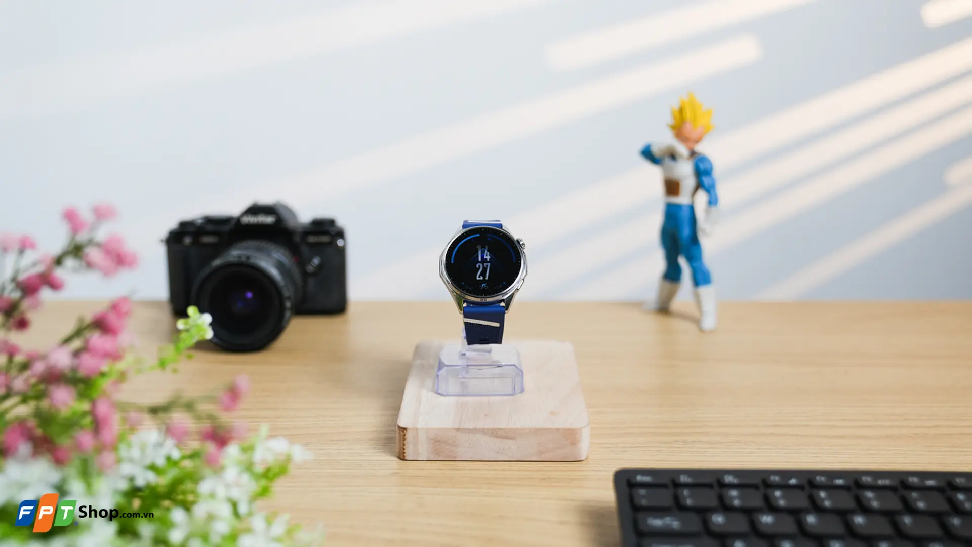https://fptshop.com.vn/