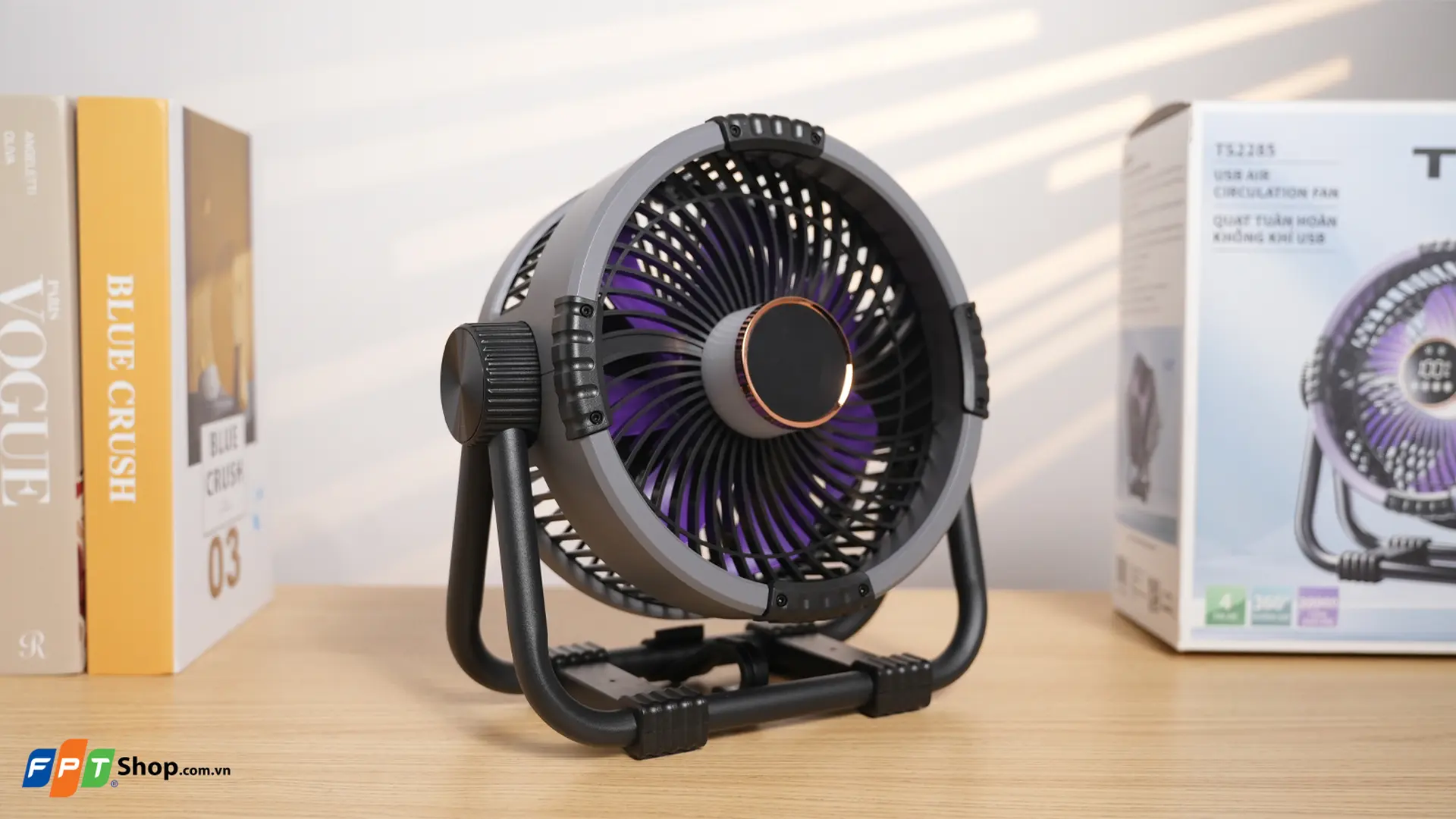 https://fptshop.com.vn/