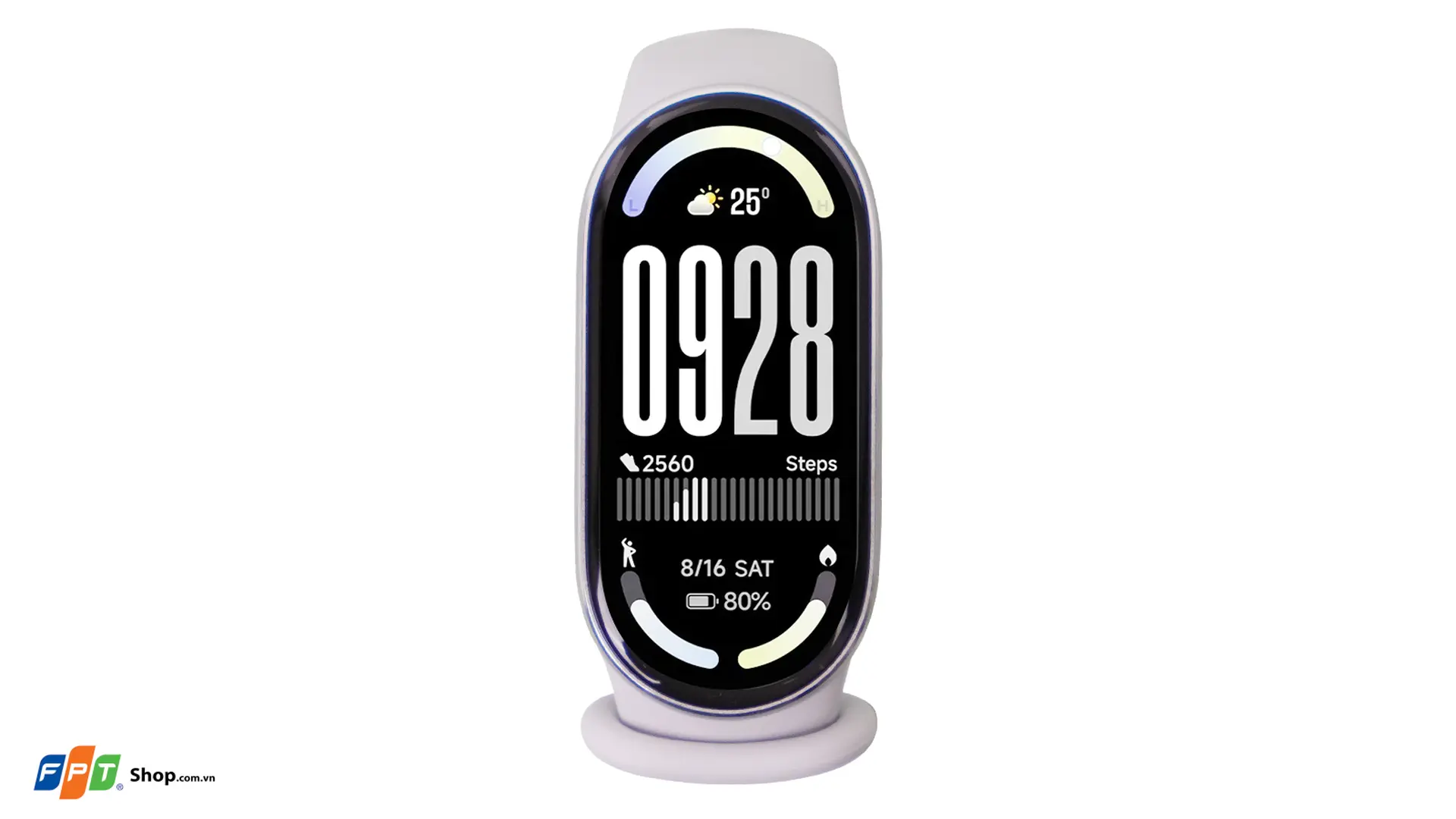 https://fptshop.com.vn/
